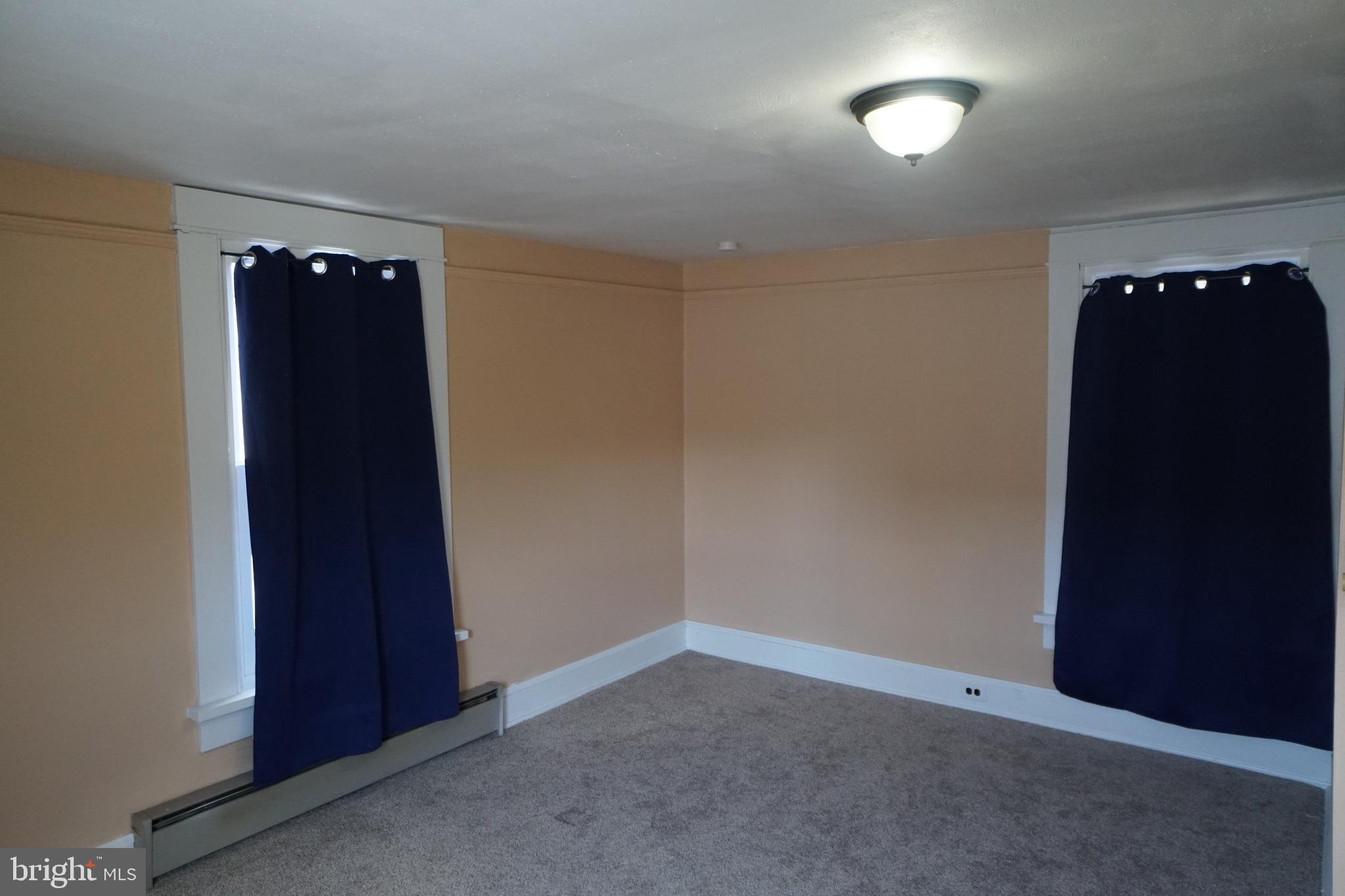 FRANKLIN CORPORATION - Residential