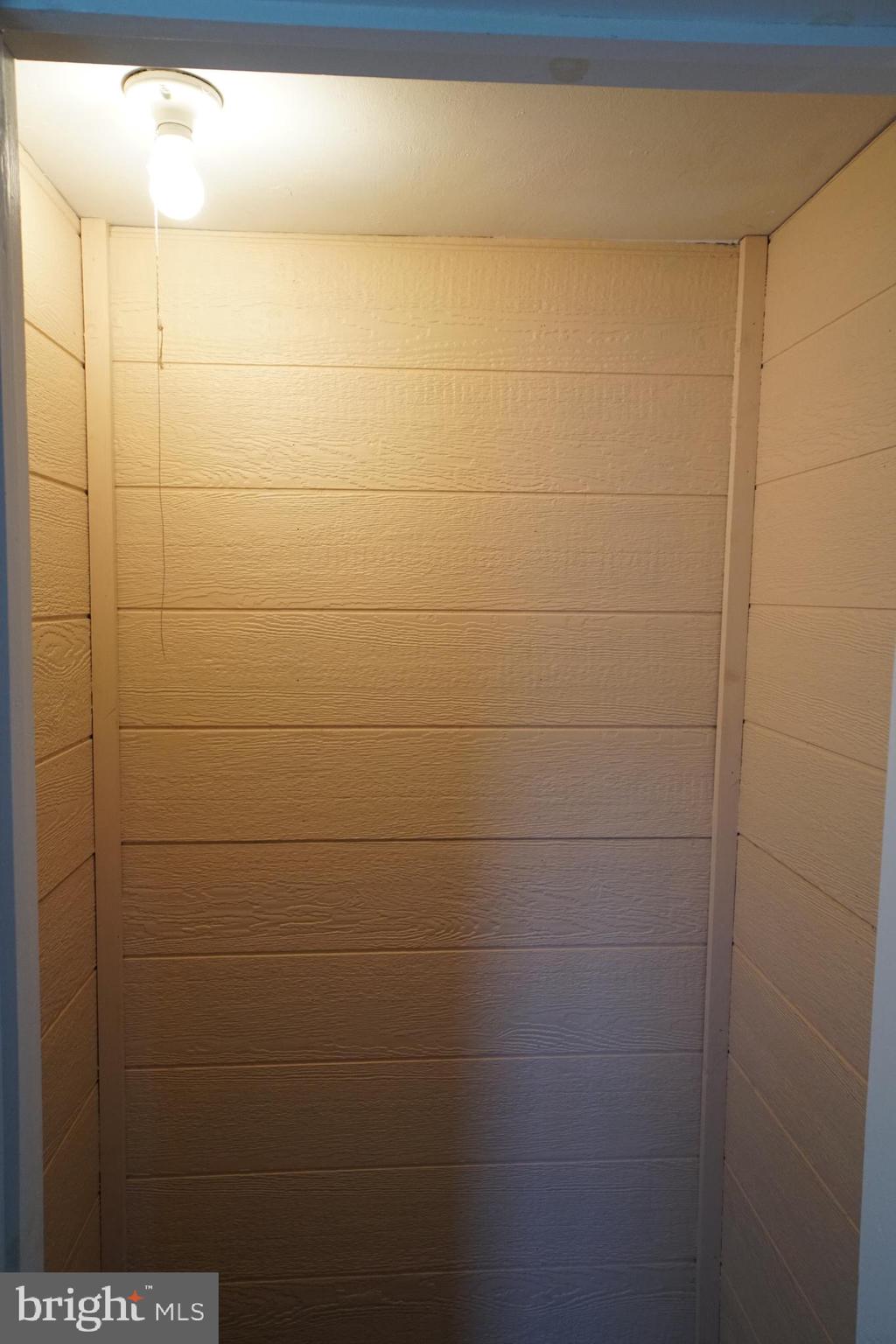 FRANKLIN CORPORATION - Residential