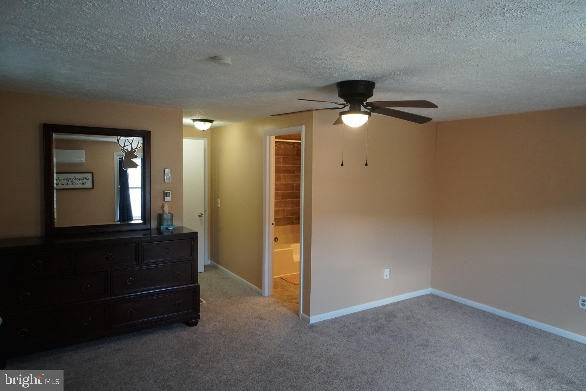 FRANKLIN CORPORATION - Residential