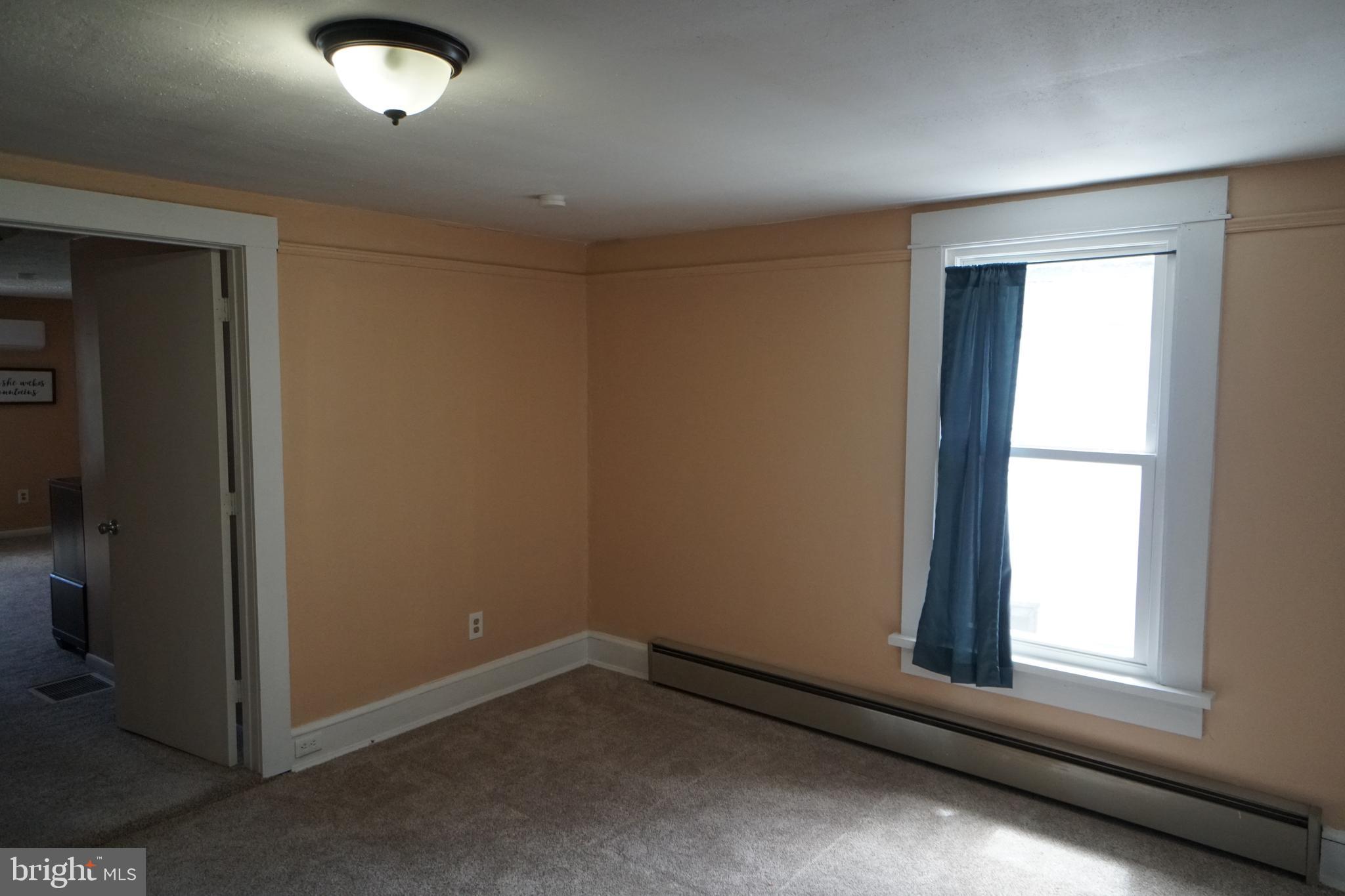 FRANKLIN CORPORATION - Residential