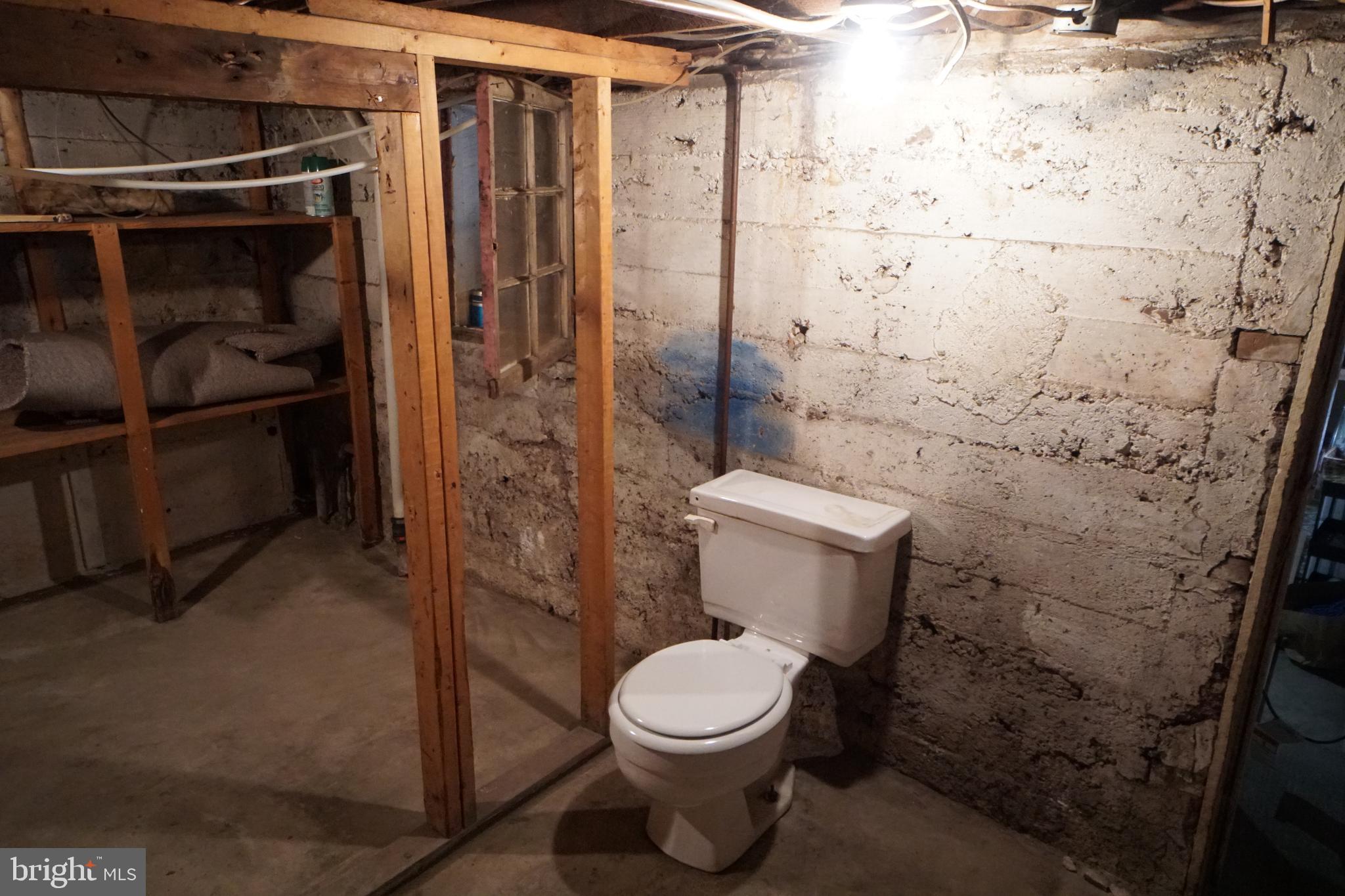 FRANKLIN CORPORATION - Residential