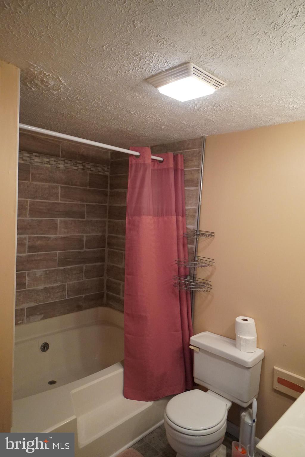 FRANKLIN CORPORATION - Residential