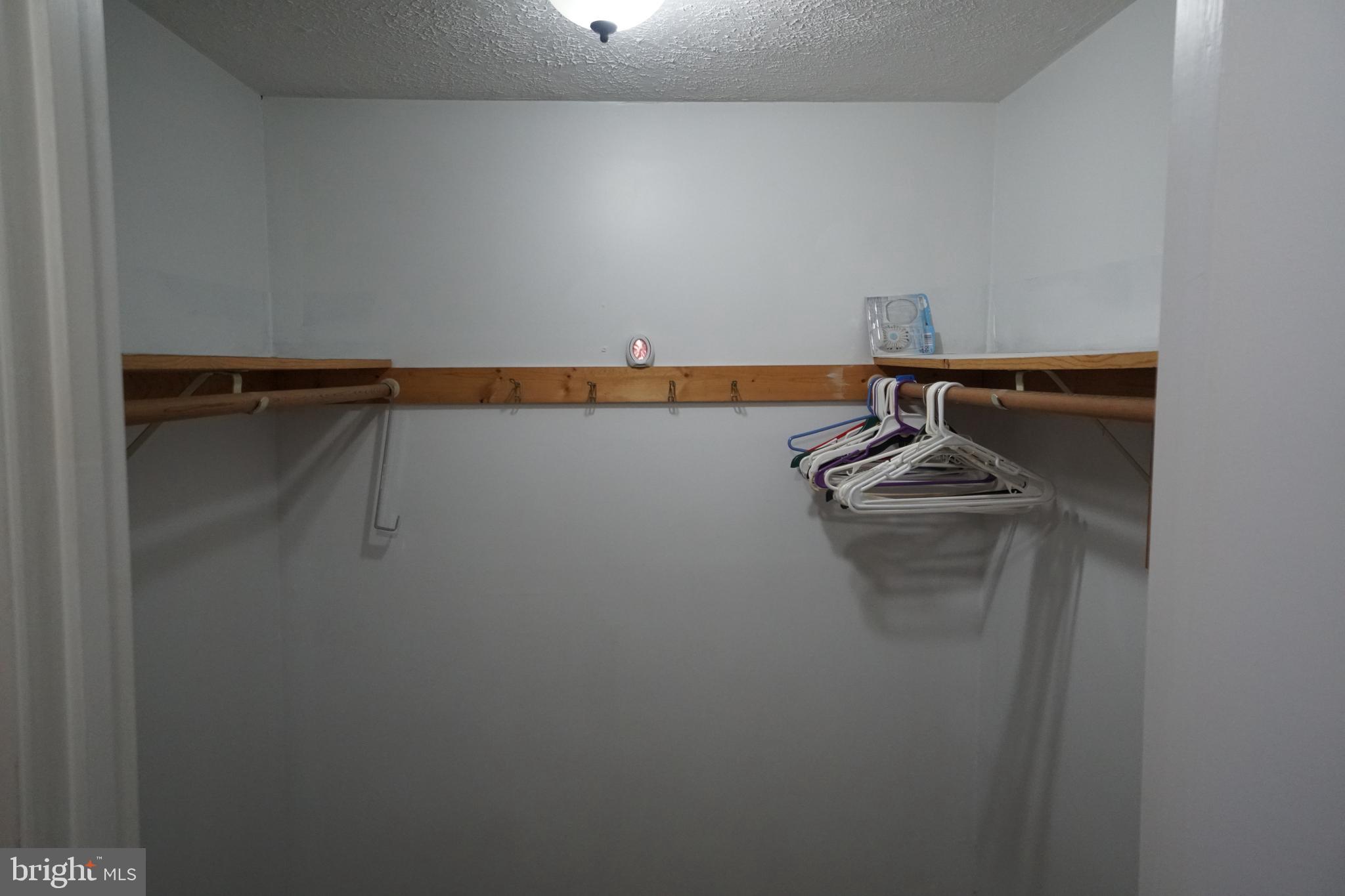 FRANKLIN CORPORATION - Residential