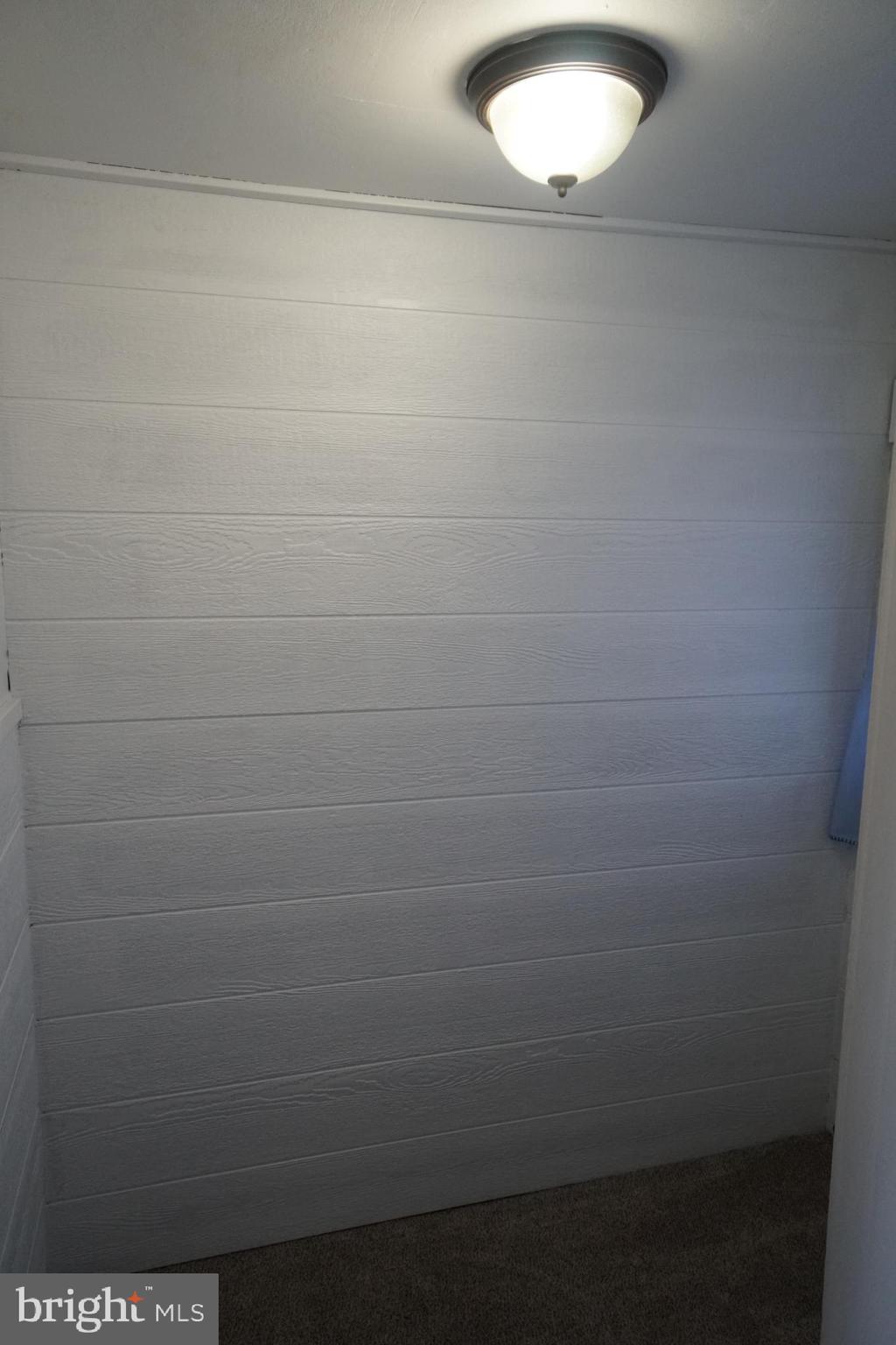 FRANKLIN CORPORATION - Residential