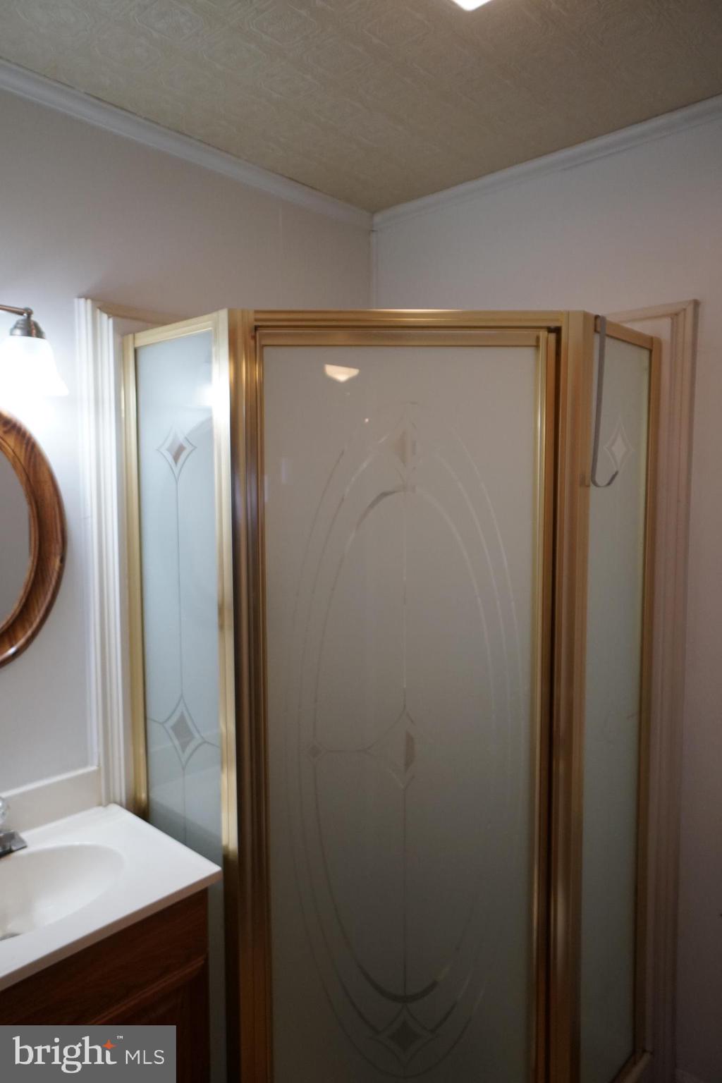 FRANKLIN CORPORATION - Residential