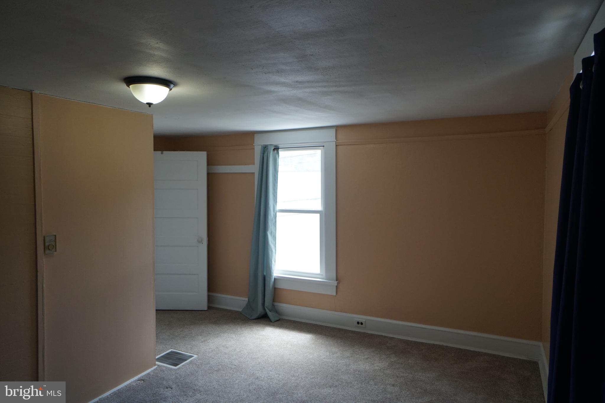 FRANKLIN CORPORATION - Residential