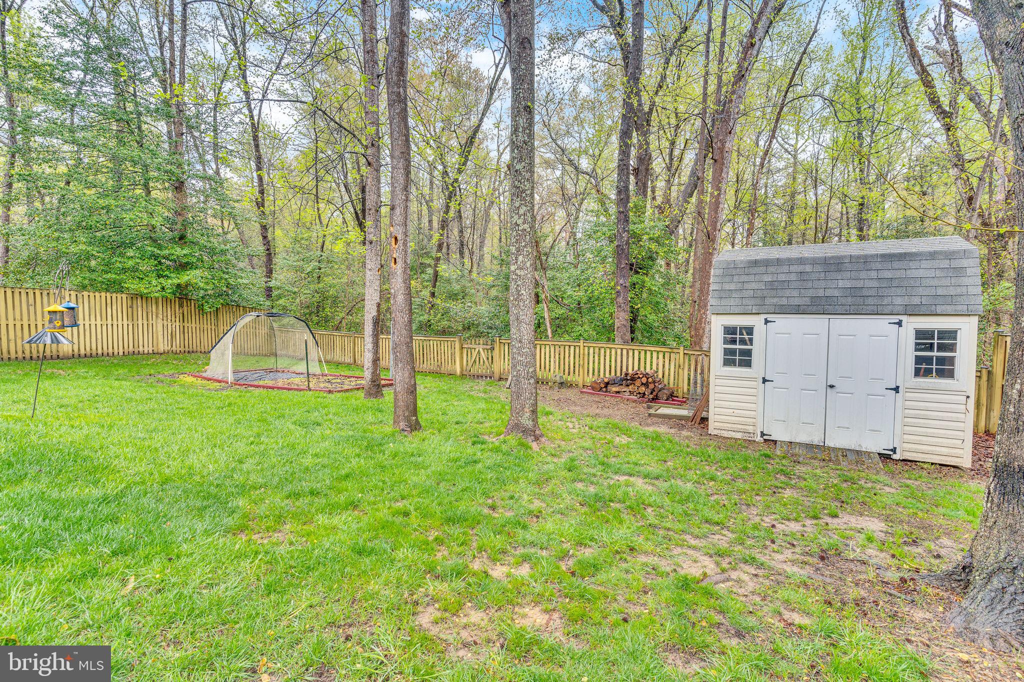 KINGS GRANT - Residential