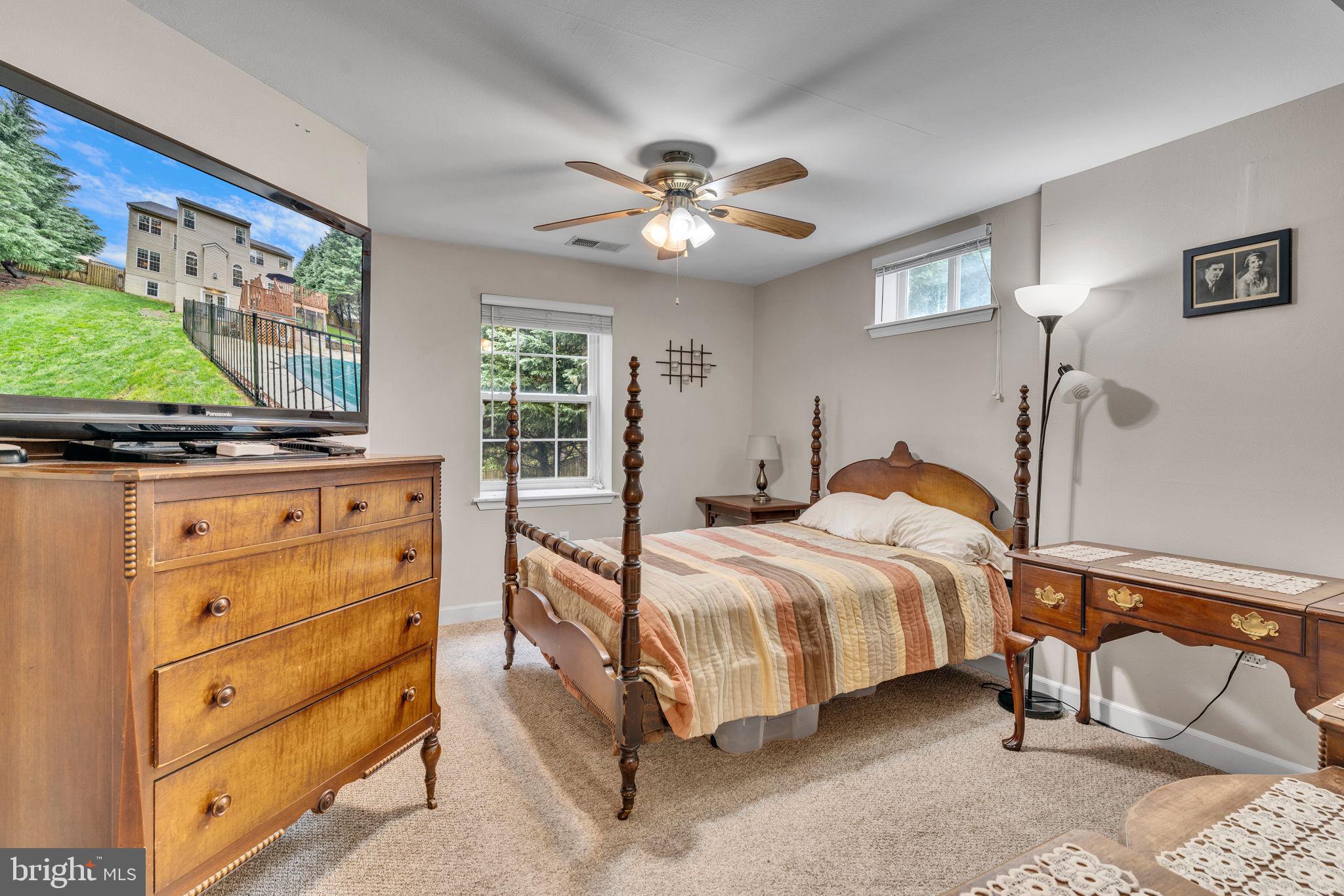 KINGS GRANT - Residential