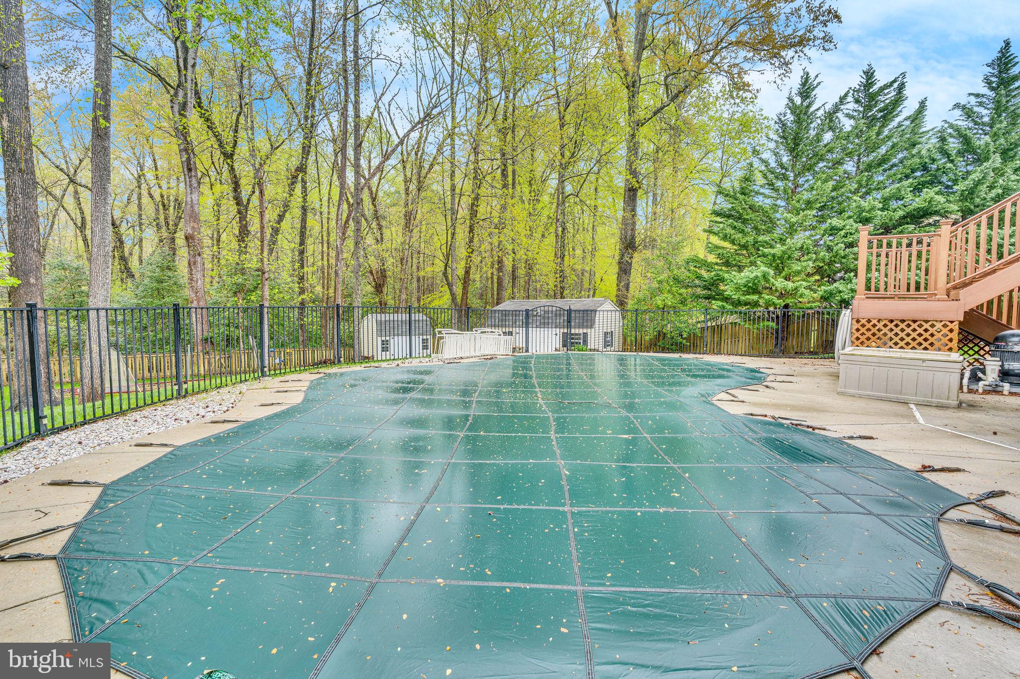 KINGS GRANT - Residential