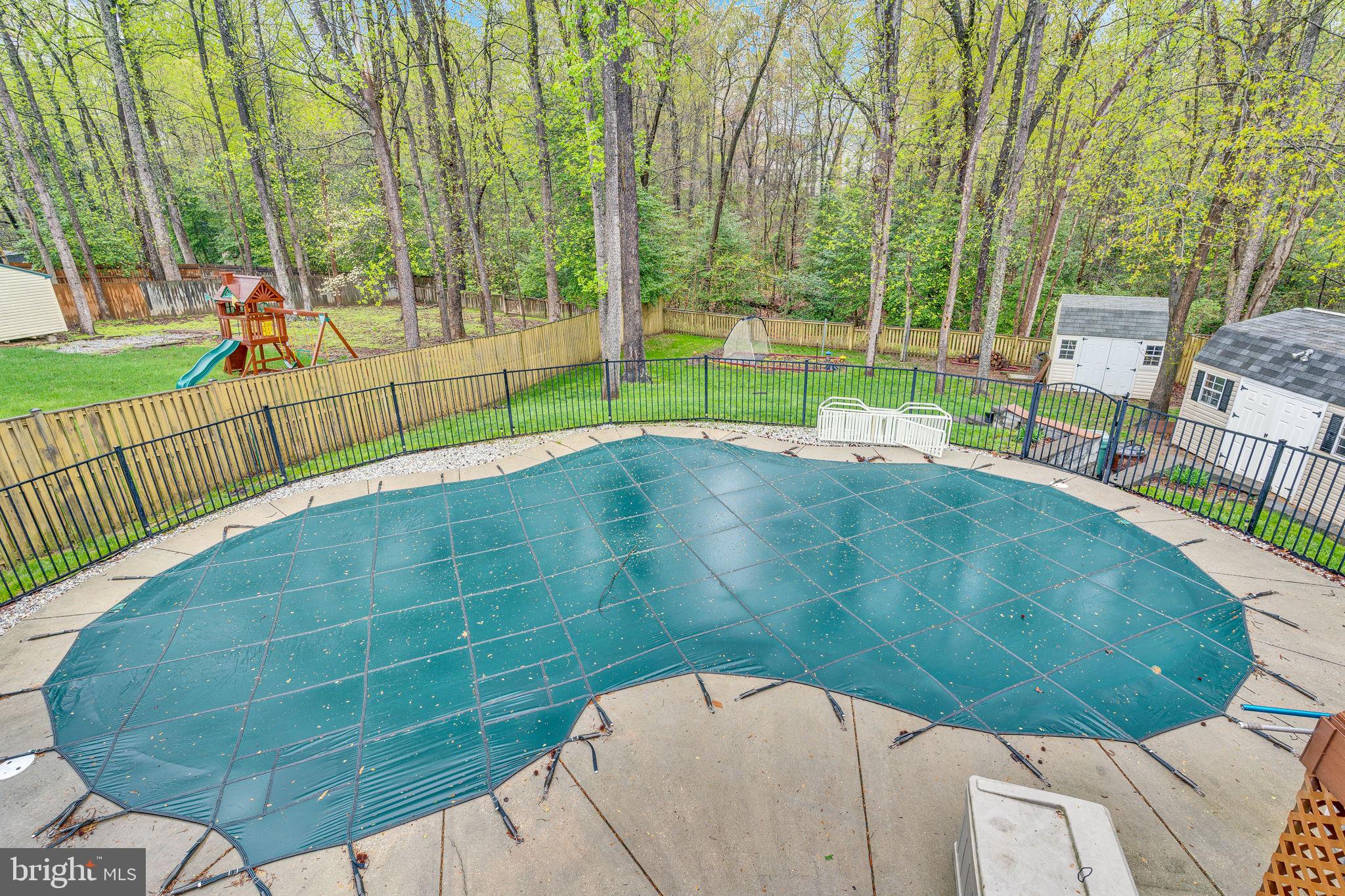 KINGS GRANT - Residential