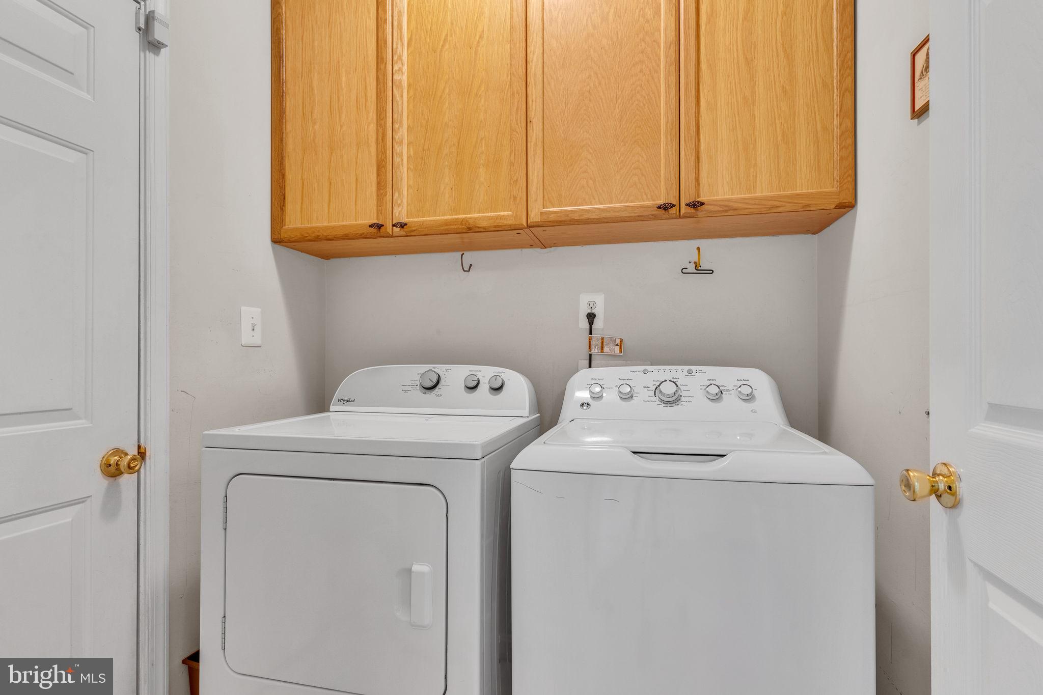 KINGS GRANT - Residential