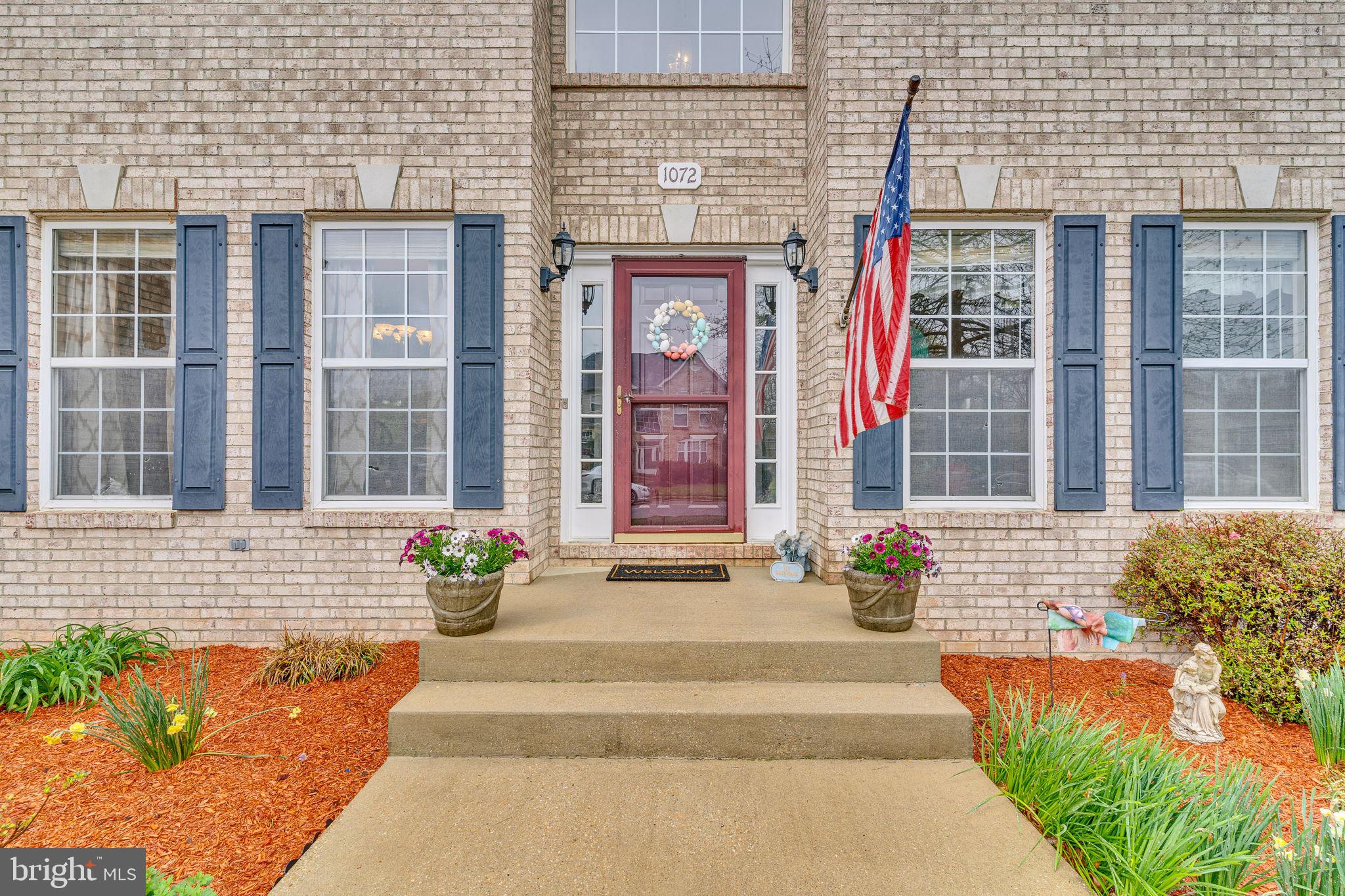 KINGS GRANT - Residential