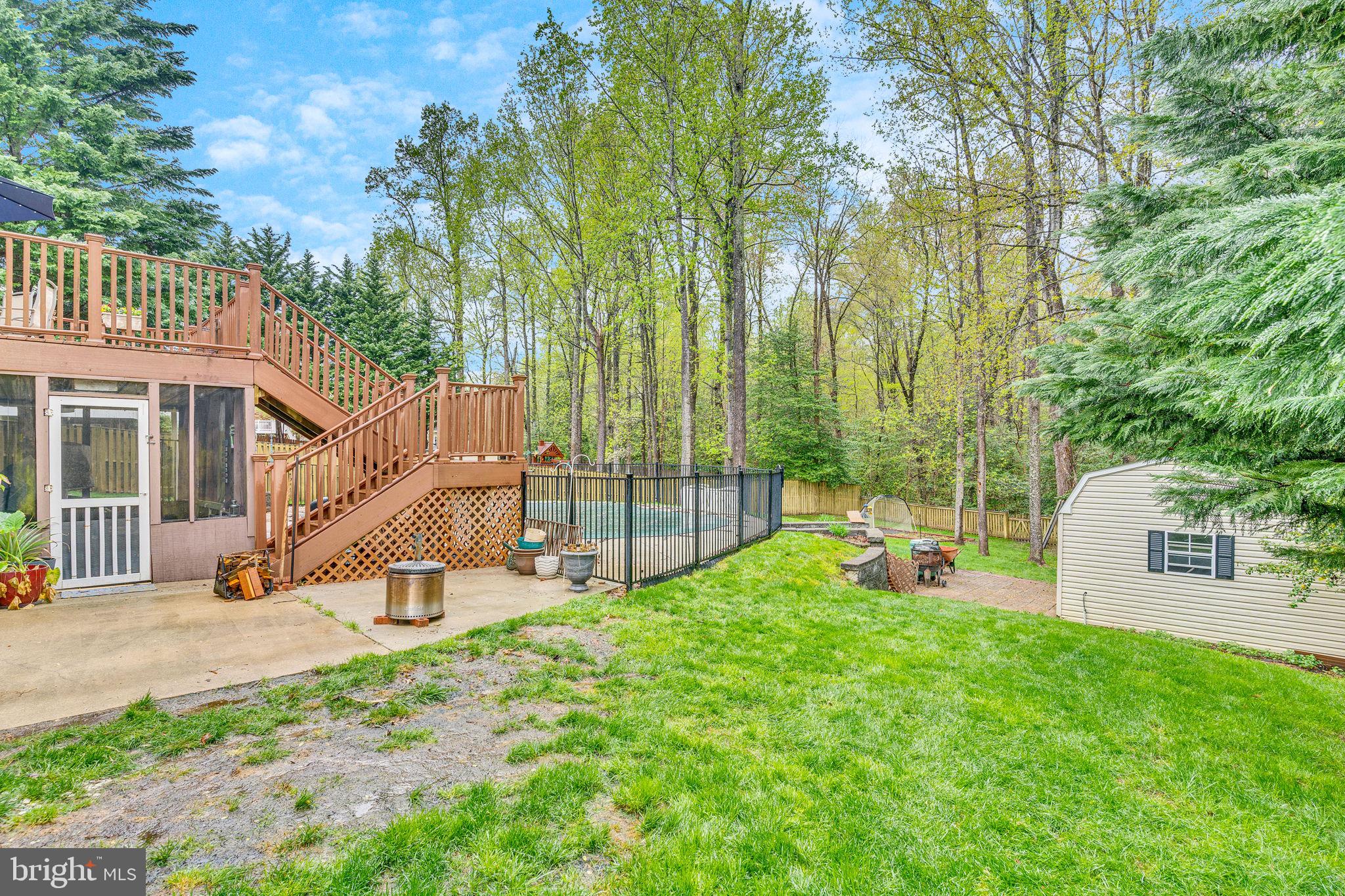 KINGS GRANT - Residential