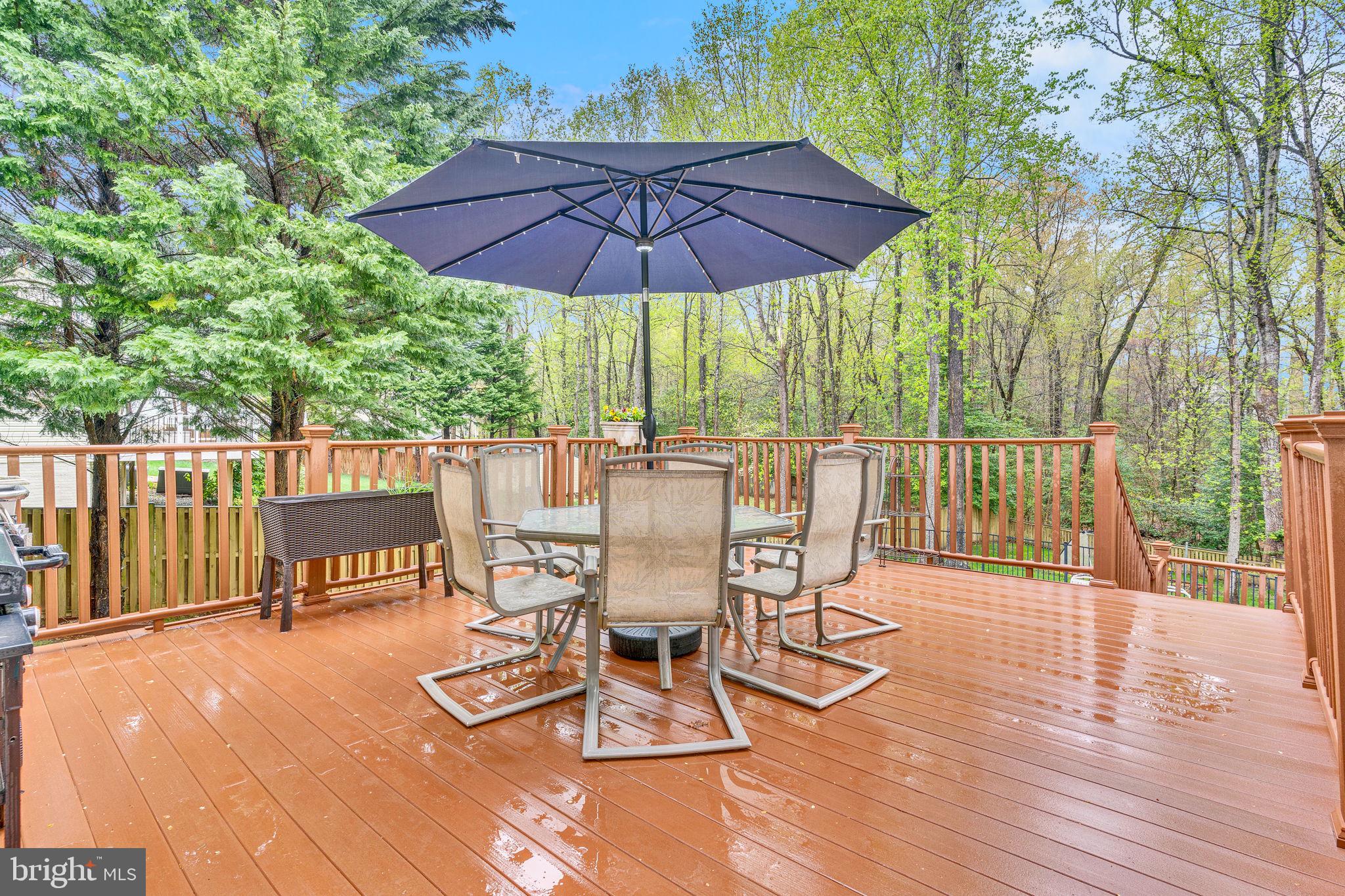 KINGS GRANT - Residential