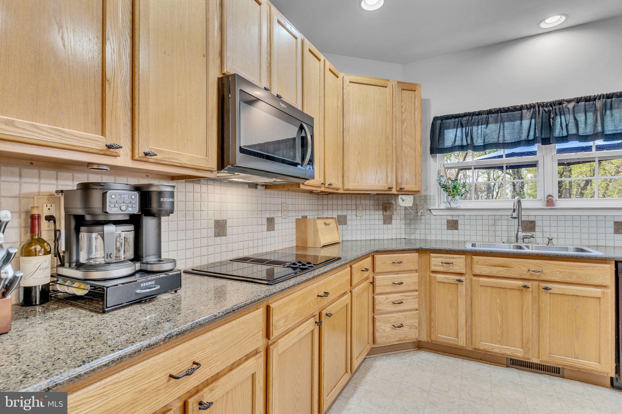 KINGS GRANT - Residential