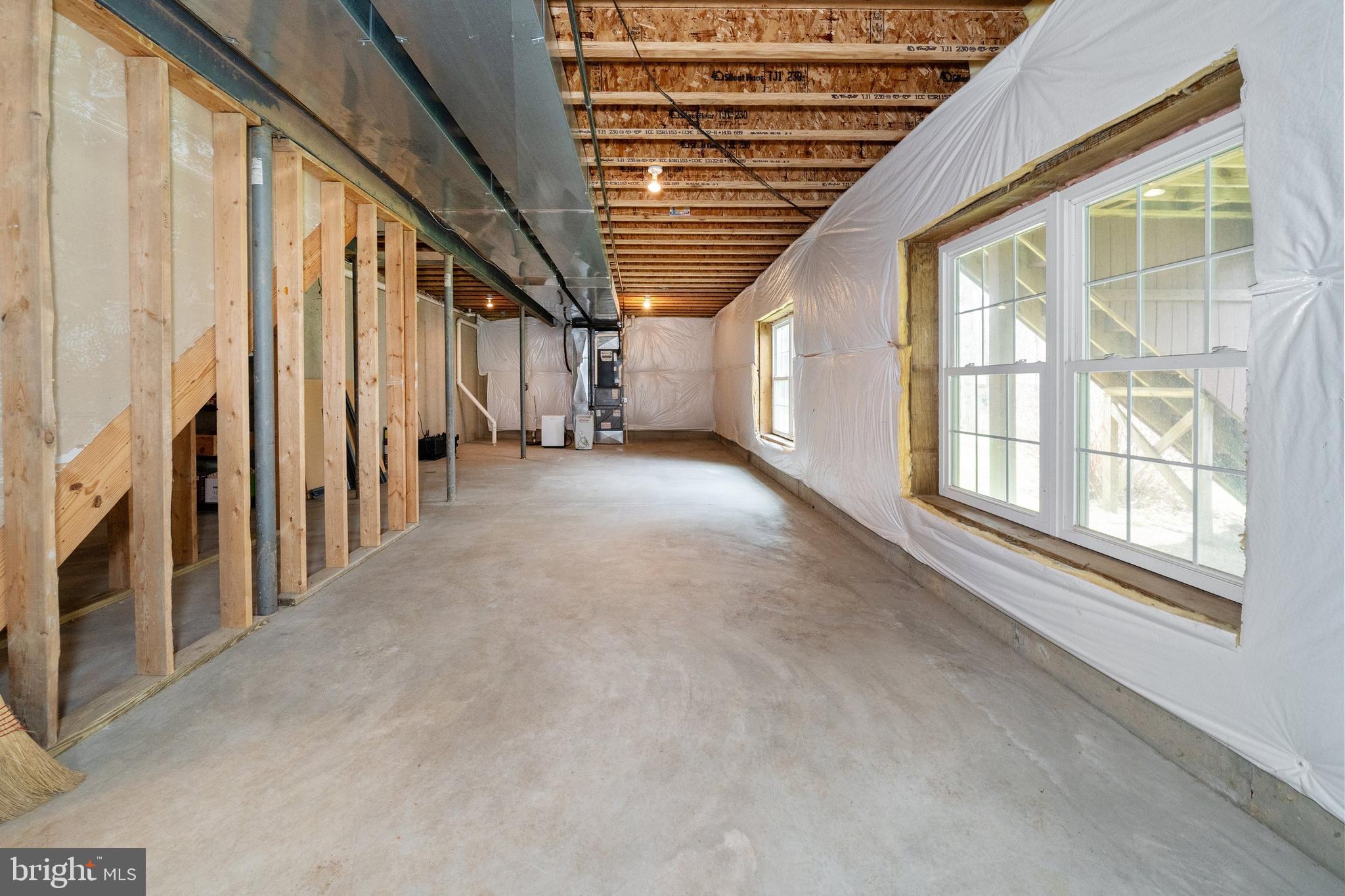 HARTEFELD - Residential