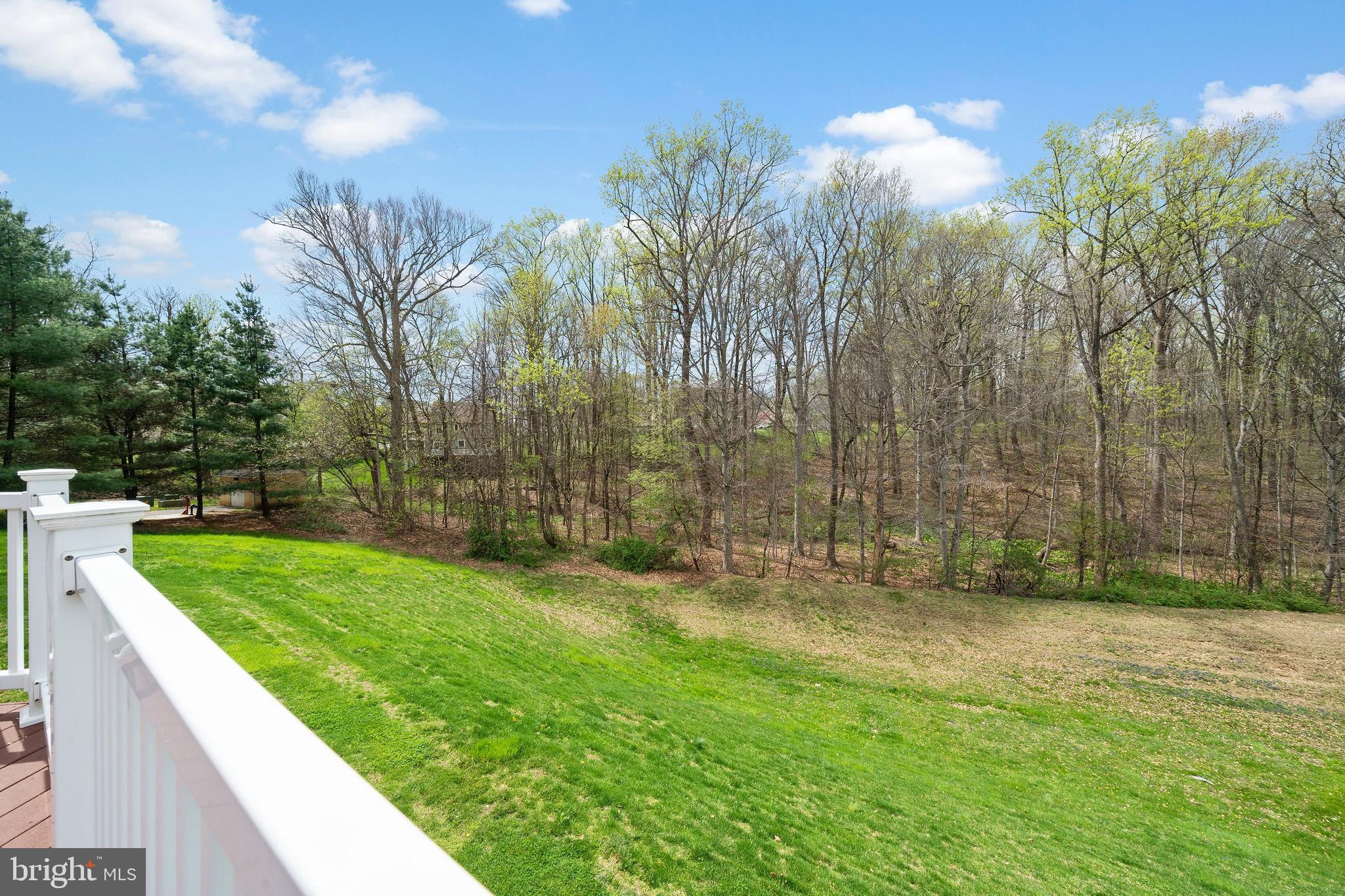 HARTEFELD - Residential