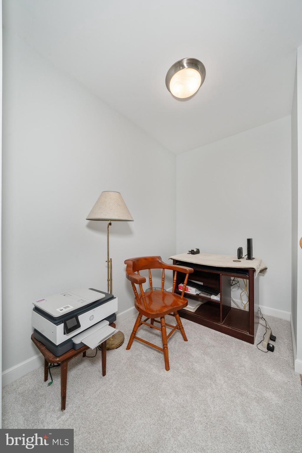 HARTEFELD - Residential