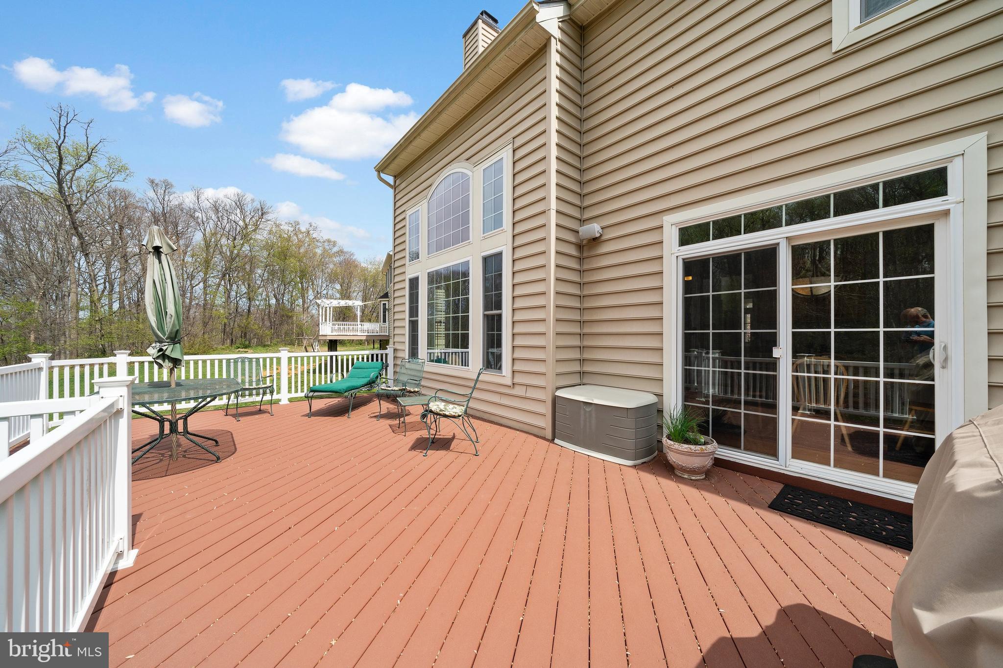 HARTEFELD - Residential