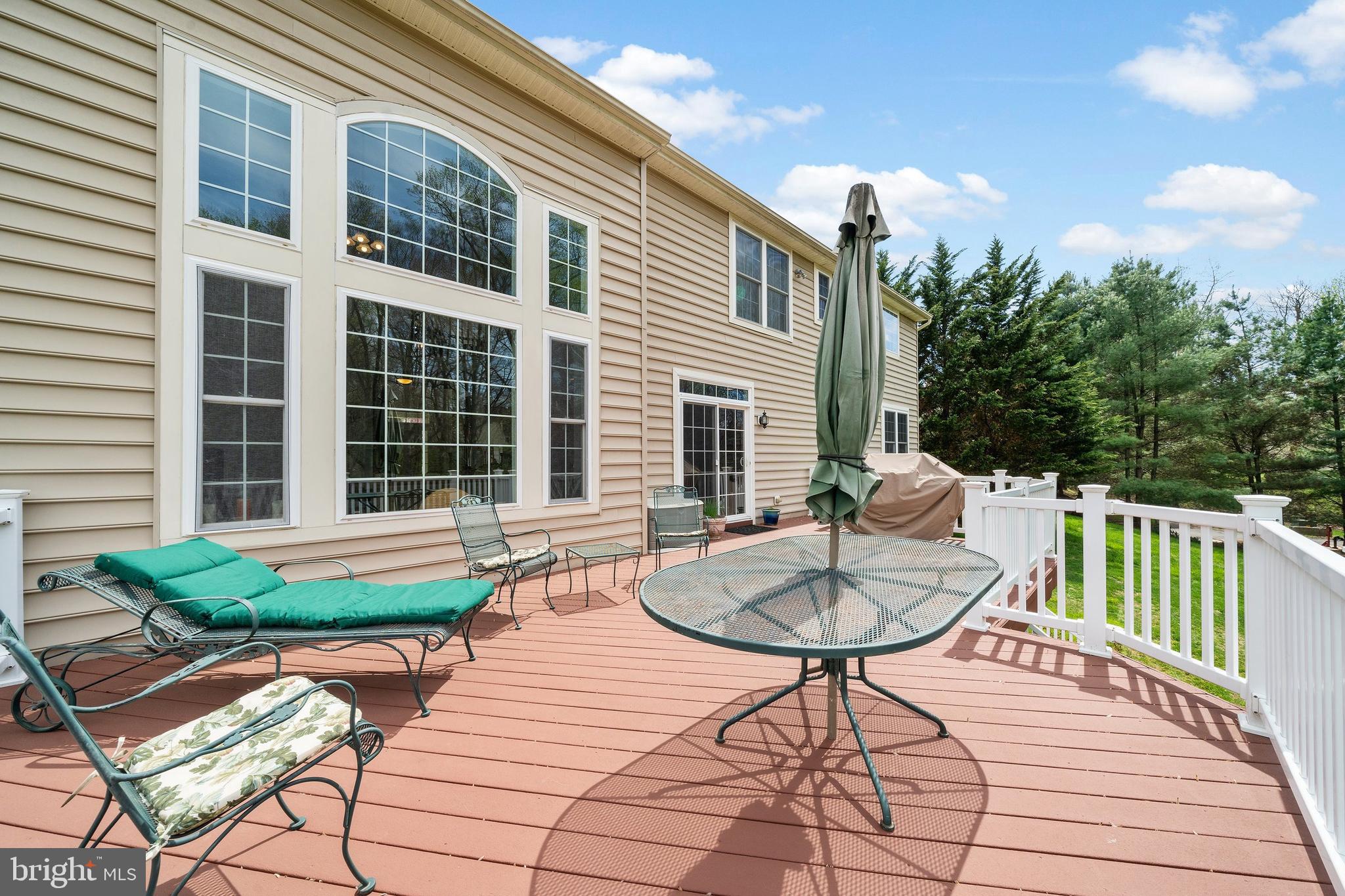 HARTEFELD - Residential