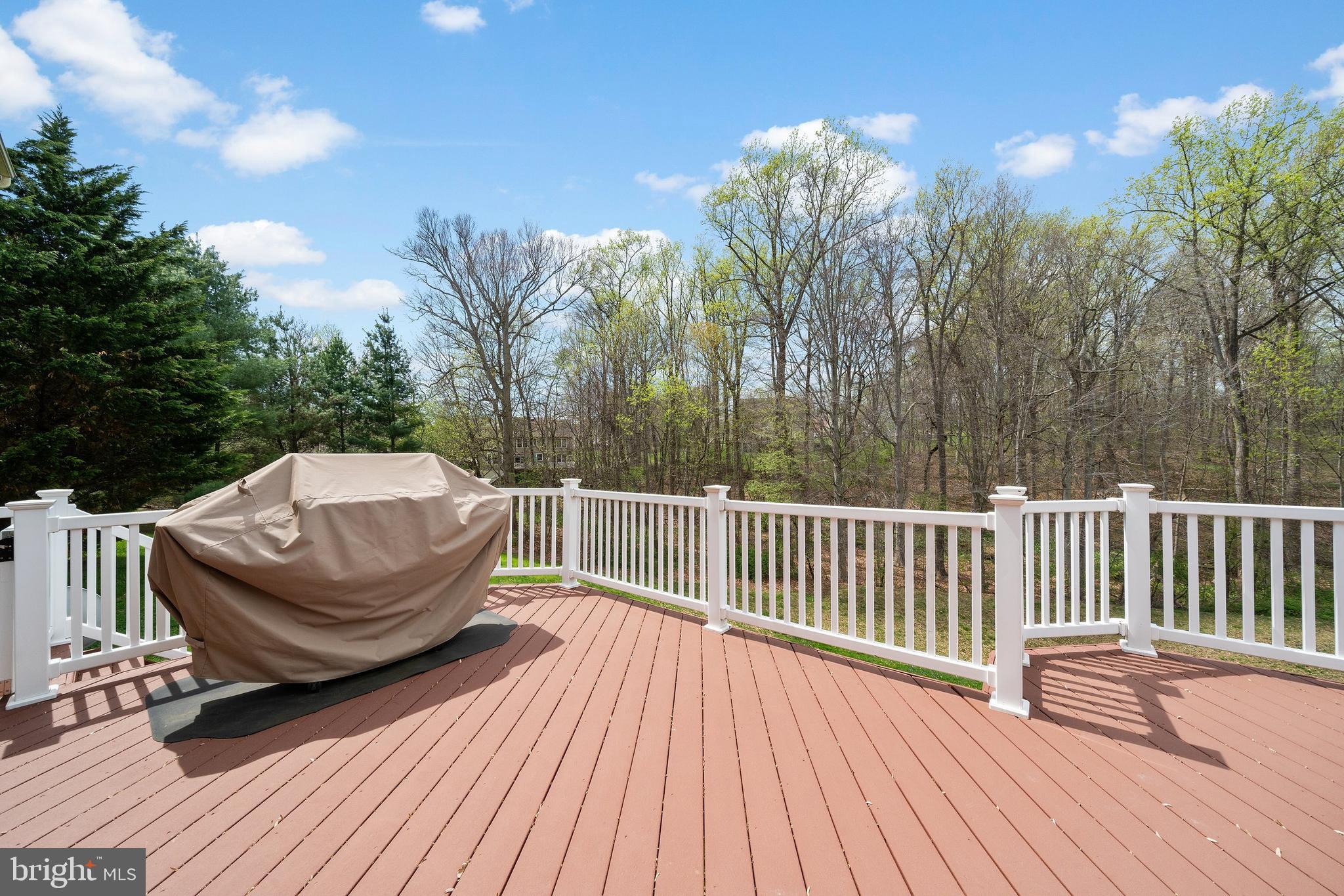 HARTEFELD - Residential