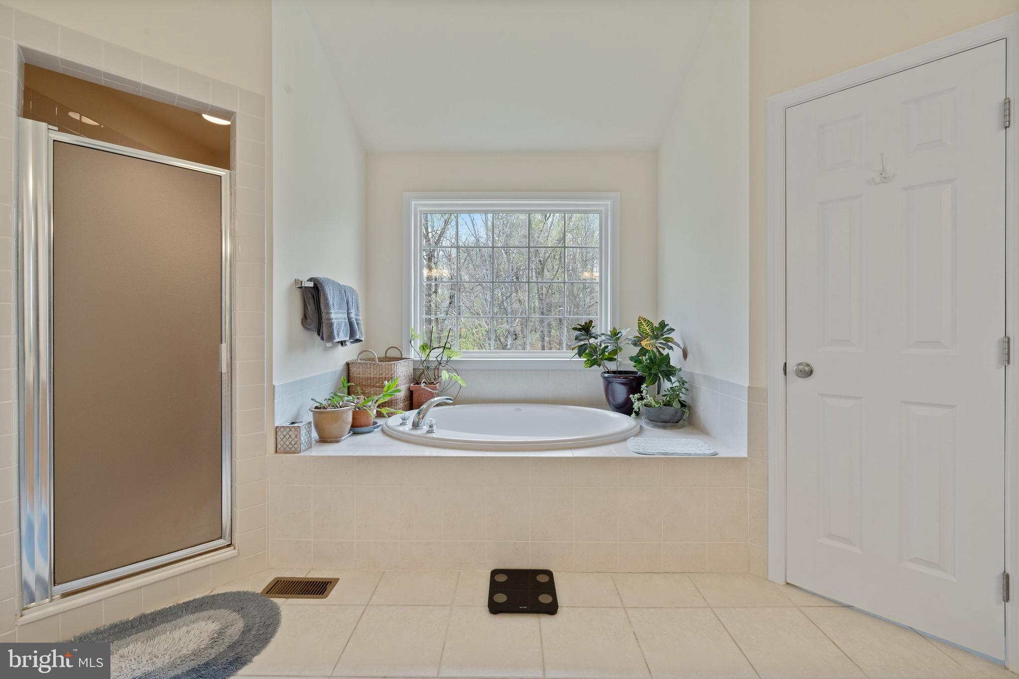 HARTEFELD - Residential