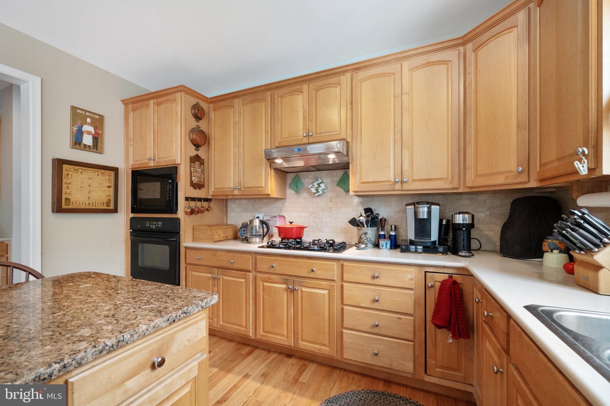 HARTEFELD - Residential