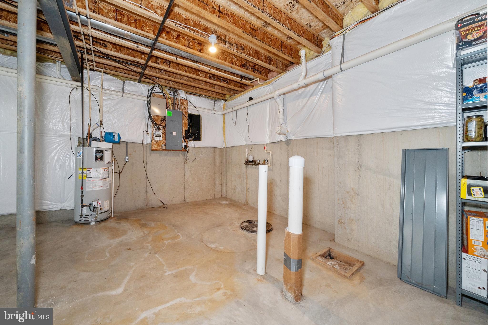 HARTEFELD - Residential