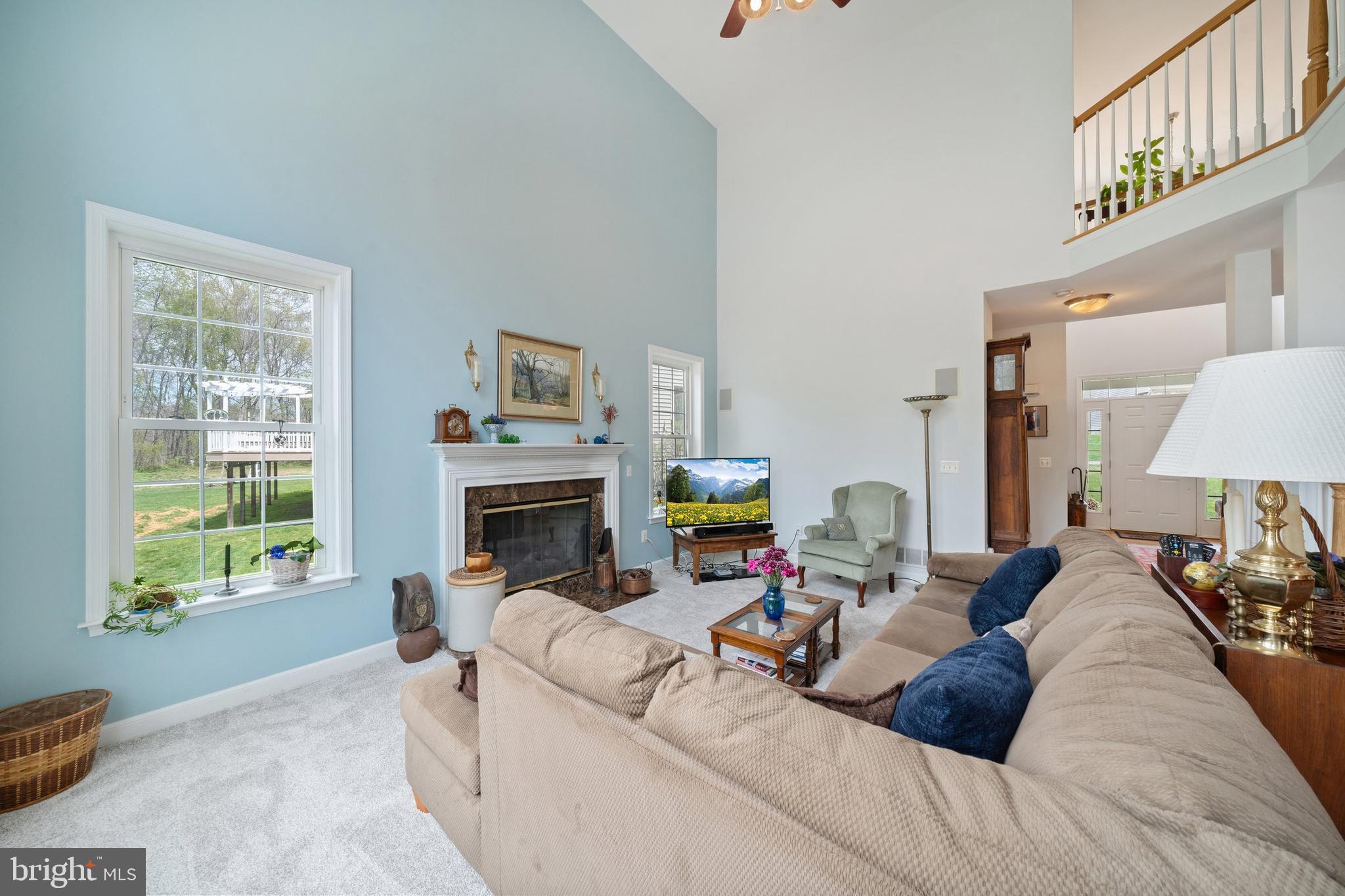 HARTEFELD - Residential