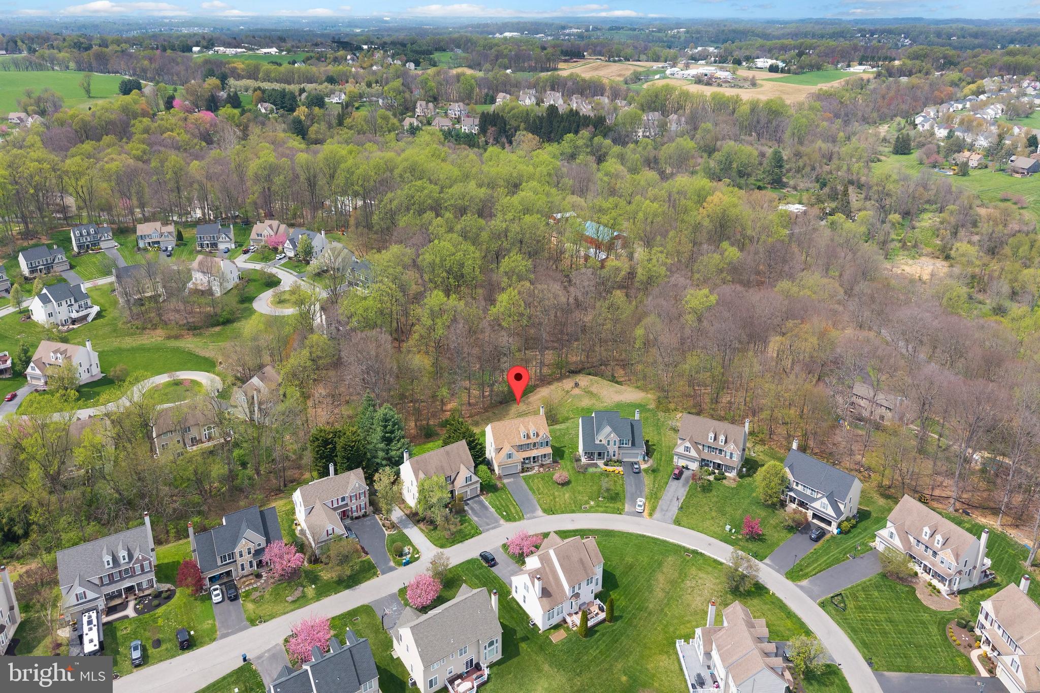 HARTEFELD - Residential