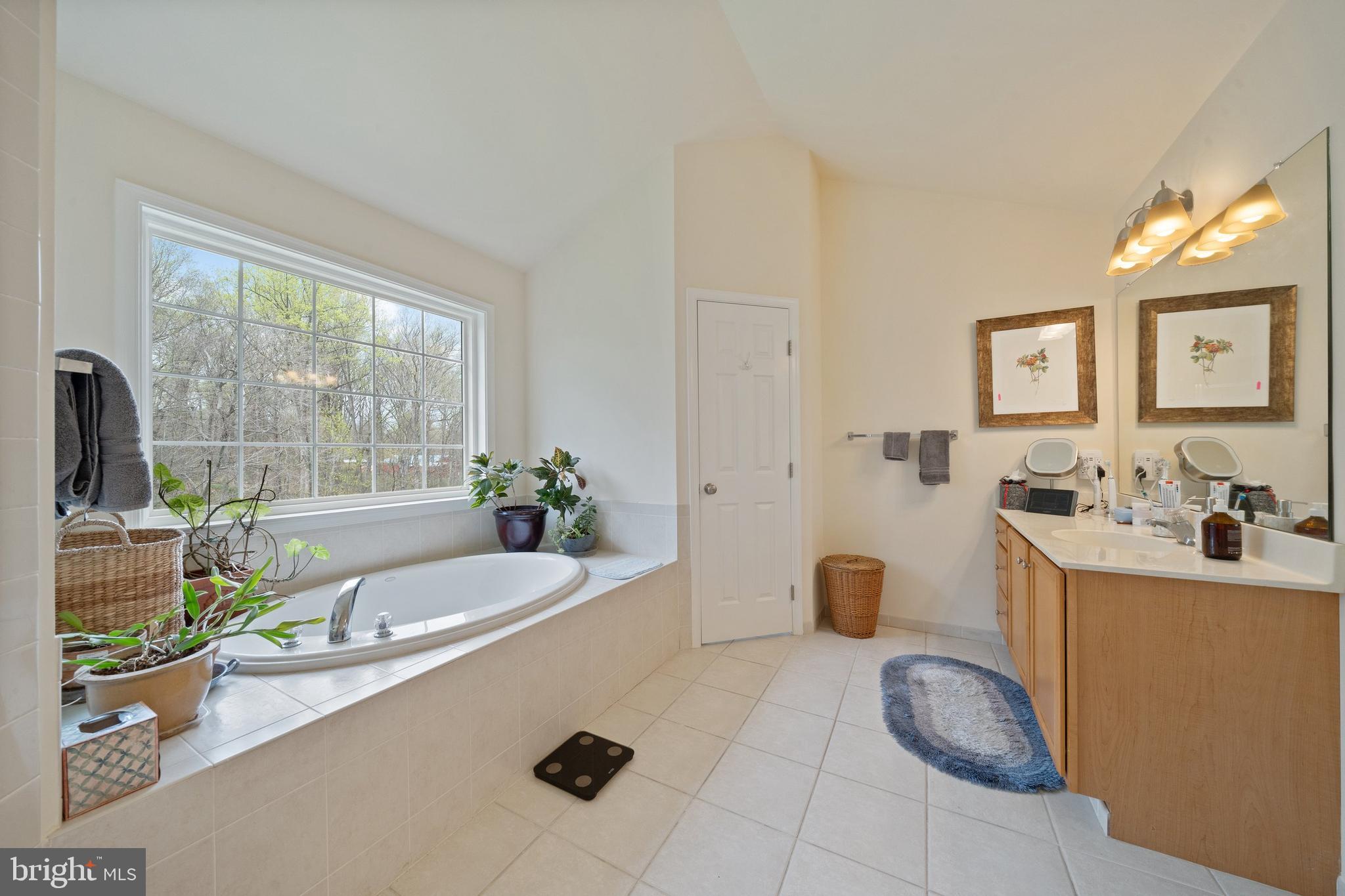 HARTEFELD - Residential