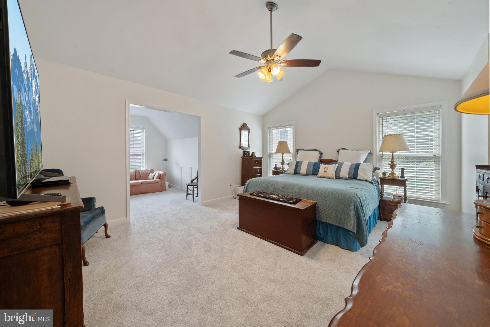 HARTEFELD - Residential