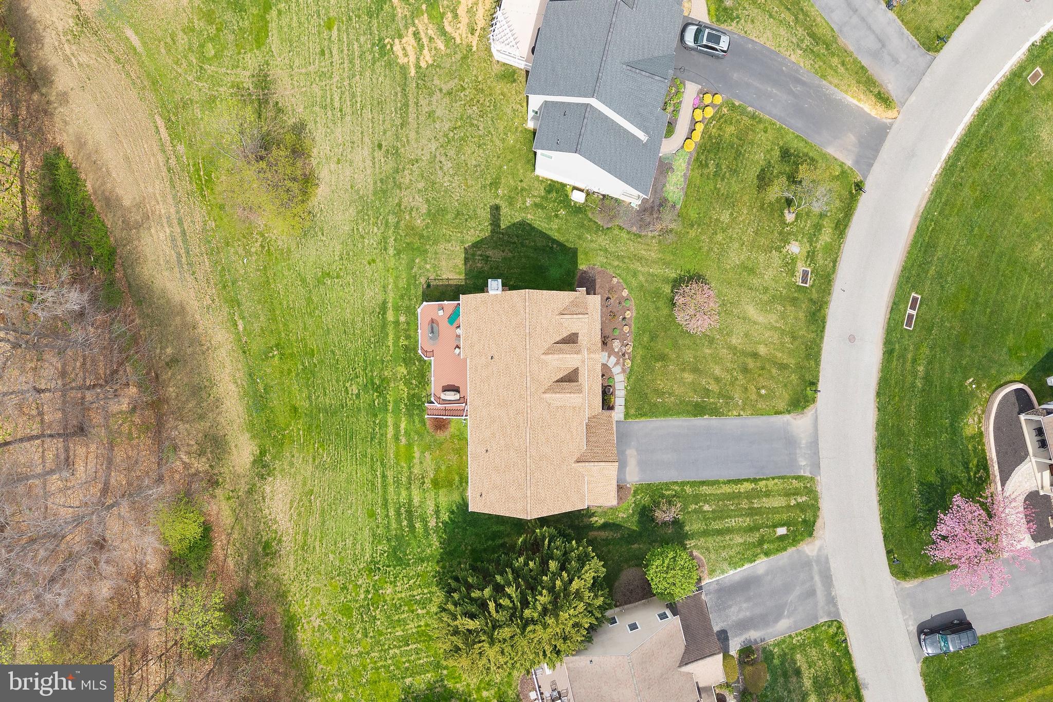 HARTEFELD - Residential