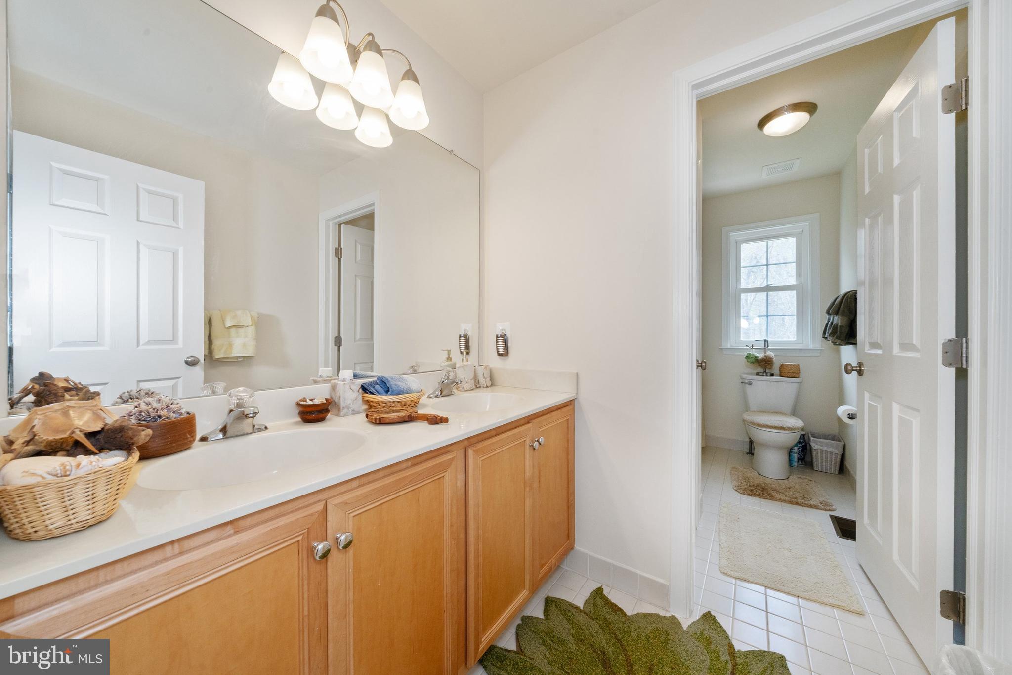 HARTEFELD - Residential