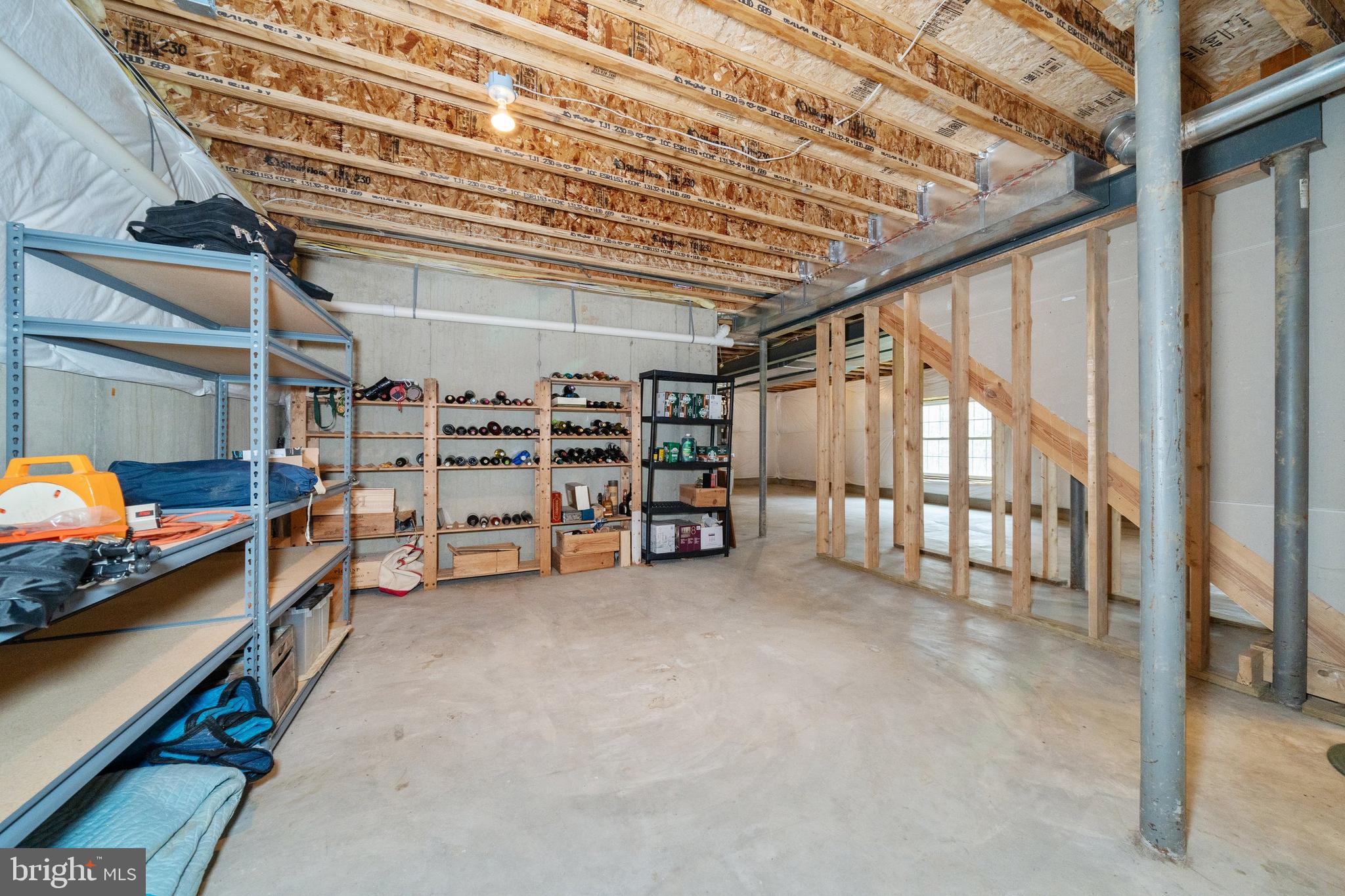 HARTEFELD - Residential