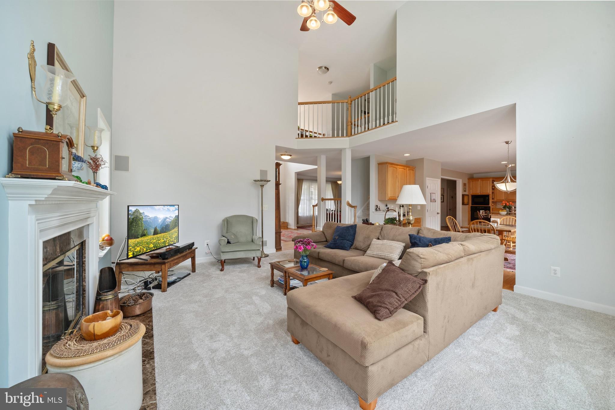 HARTEFELD - Residential