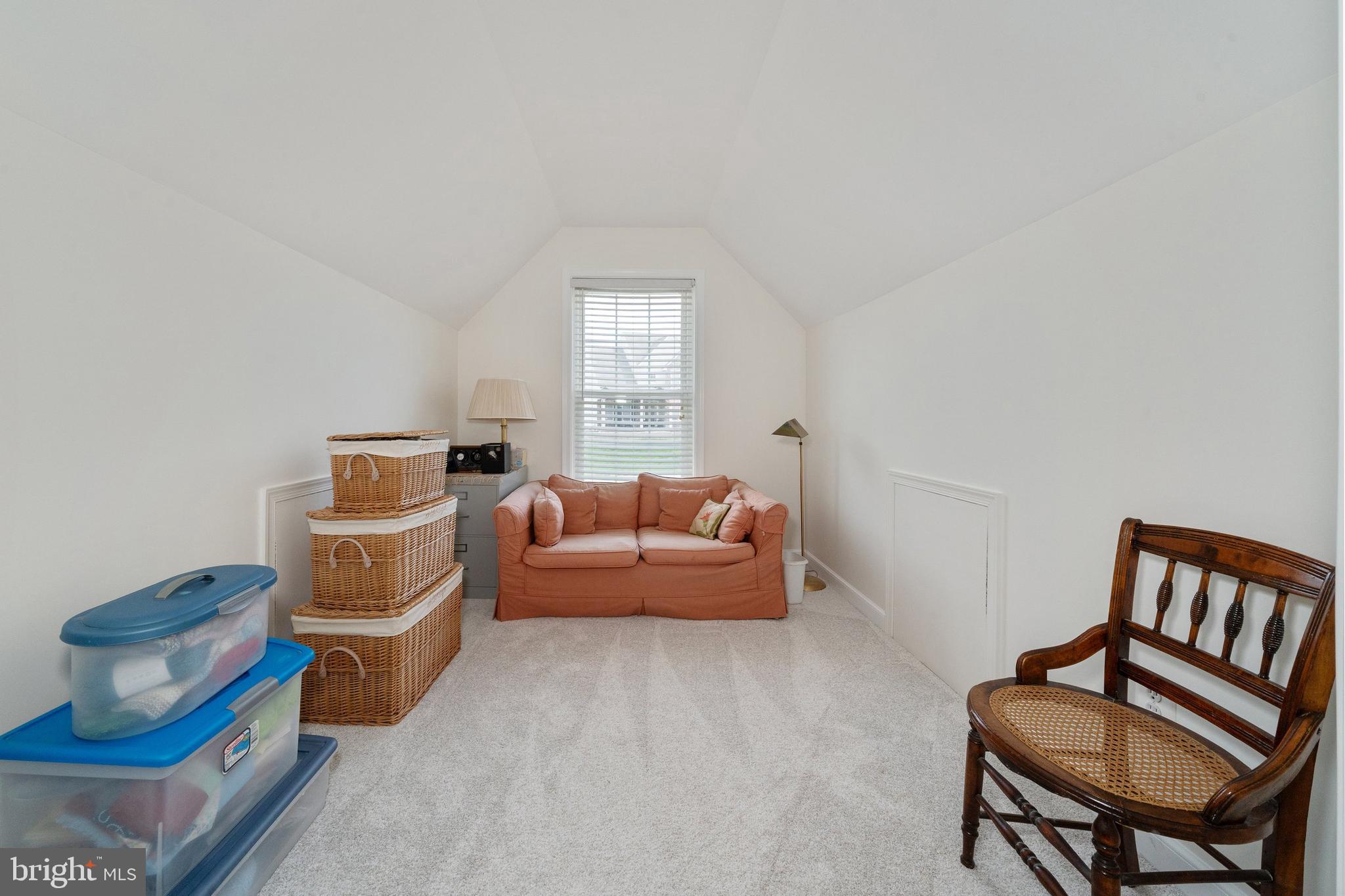 HARTEFELD - Residential