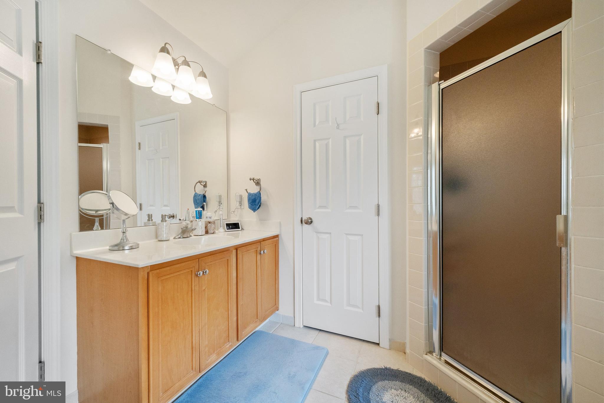 HARTEFELD - Residential