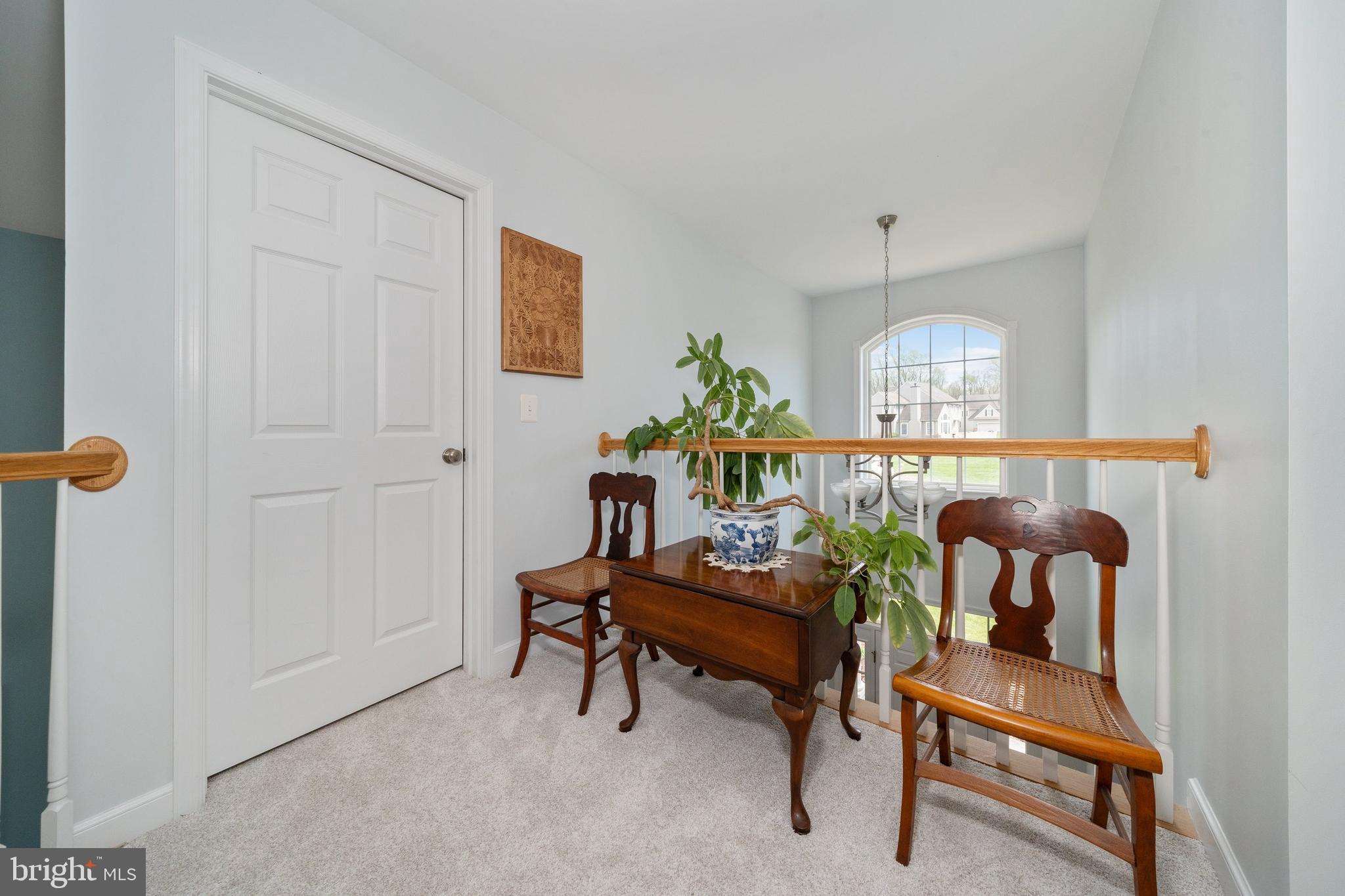 HARTEFELD - Residential