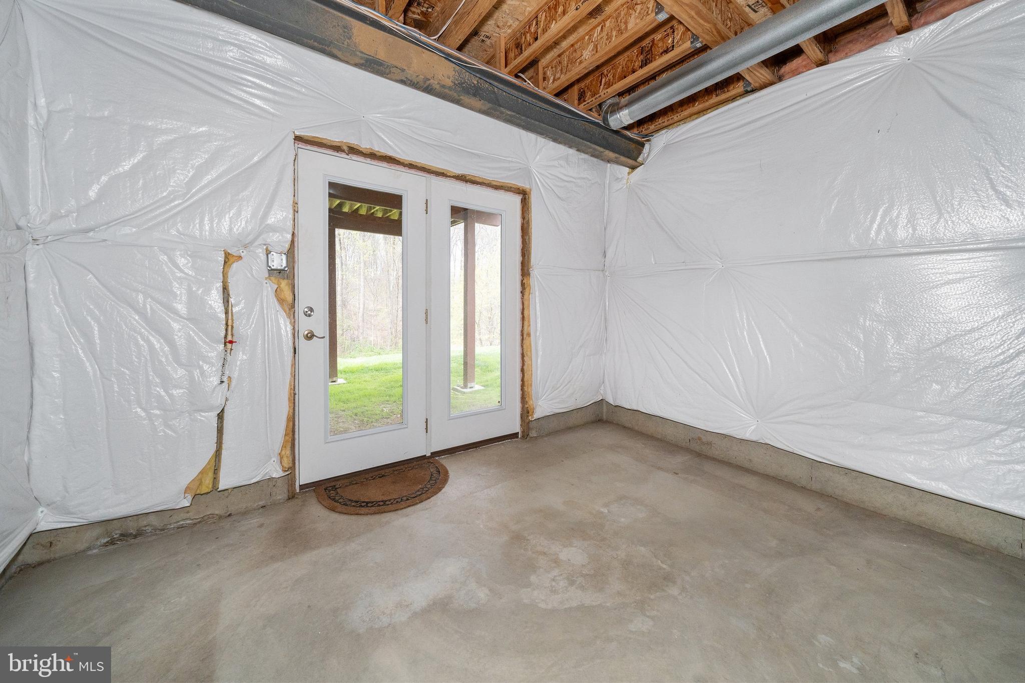 HARTEFELD - Residential