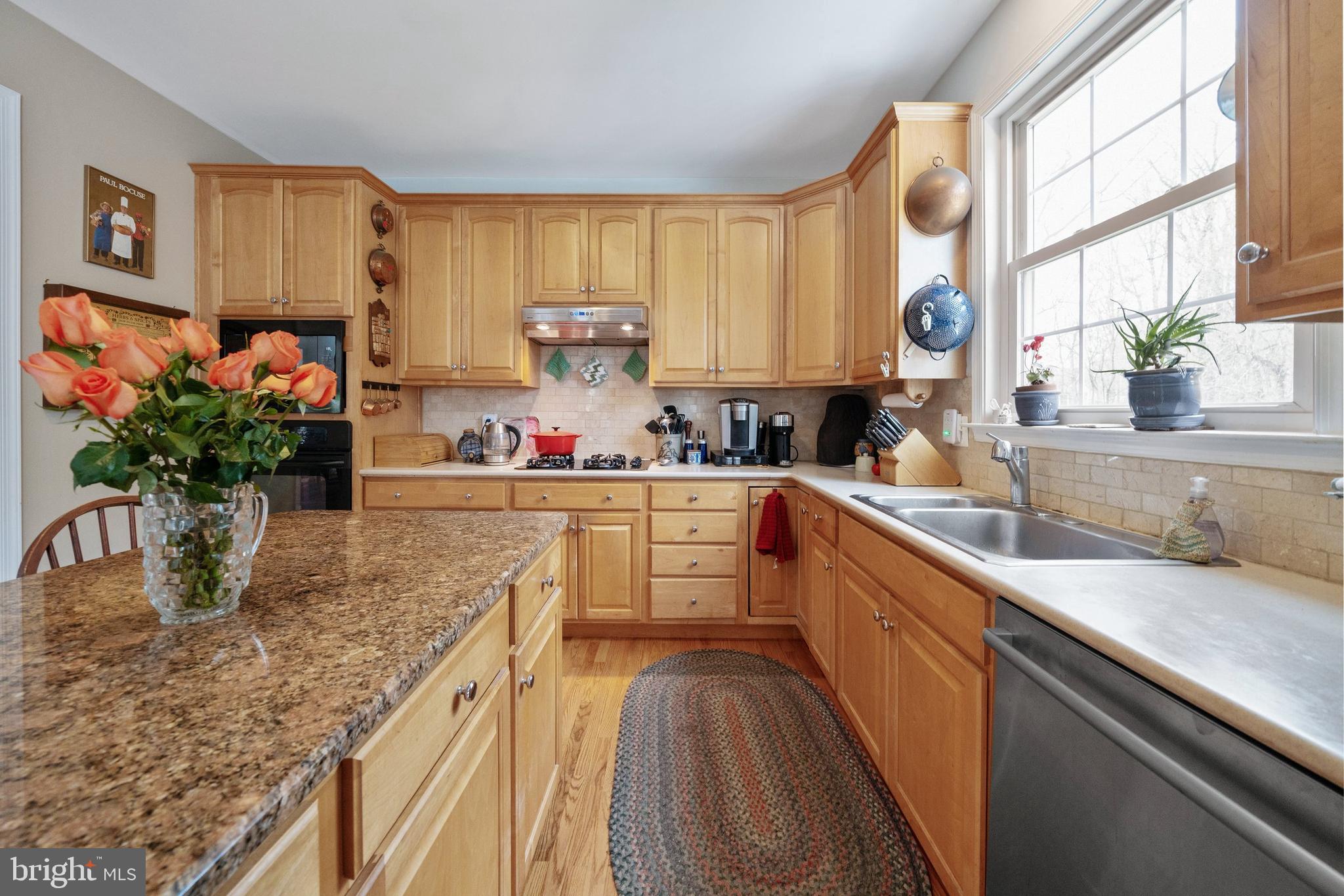 HARTEFELD - Residential