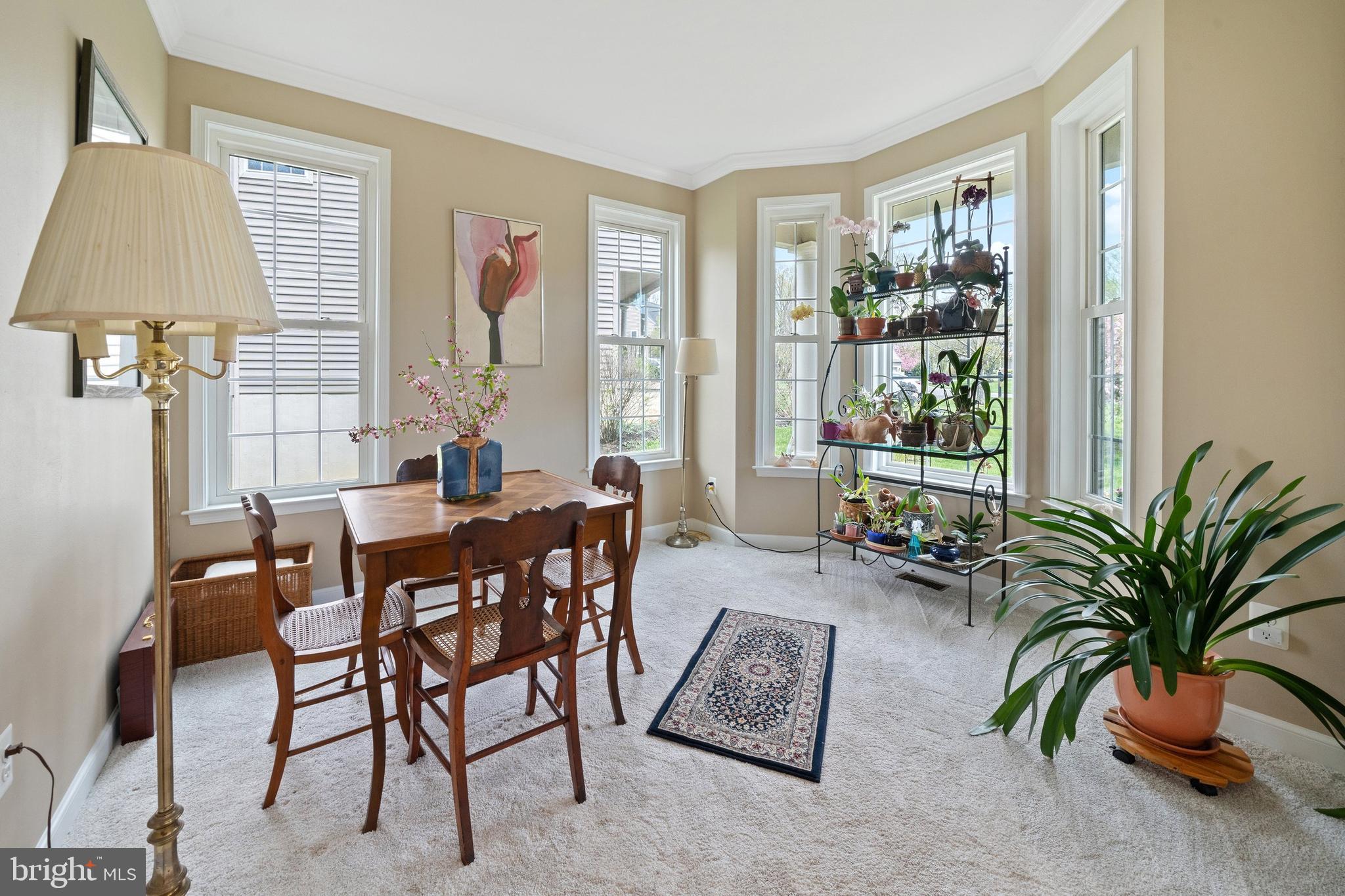 HARTEFELD - Residential