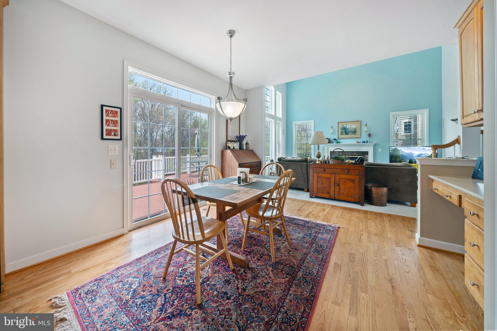 HARTEFELD - Residential