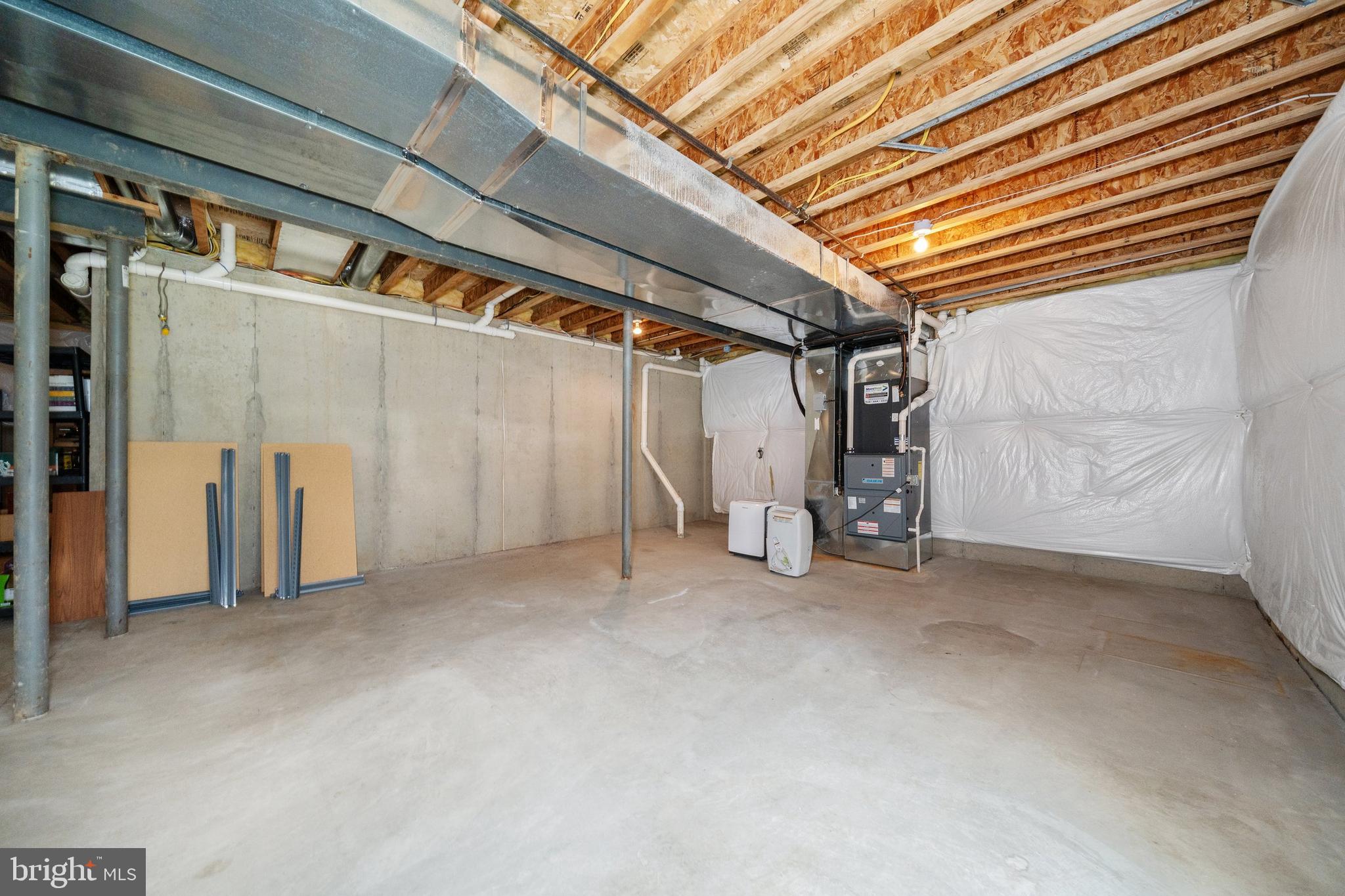 HARTEFELD - Residential