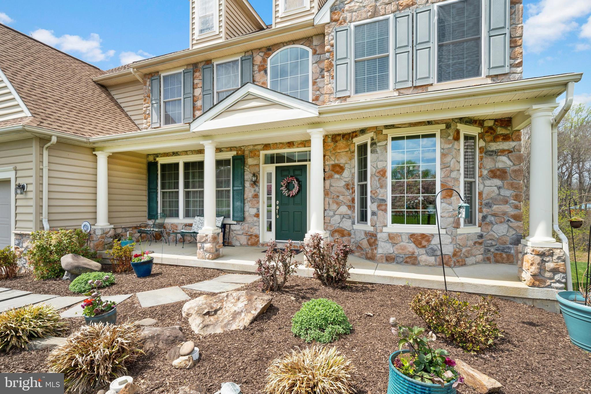 HARTEFELD - Residential