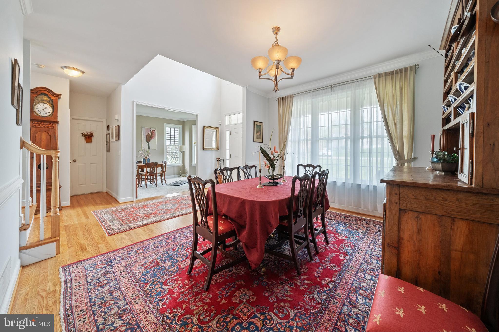 HARTEFELD - Residential