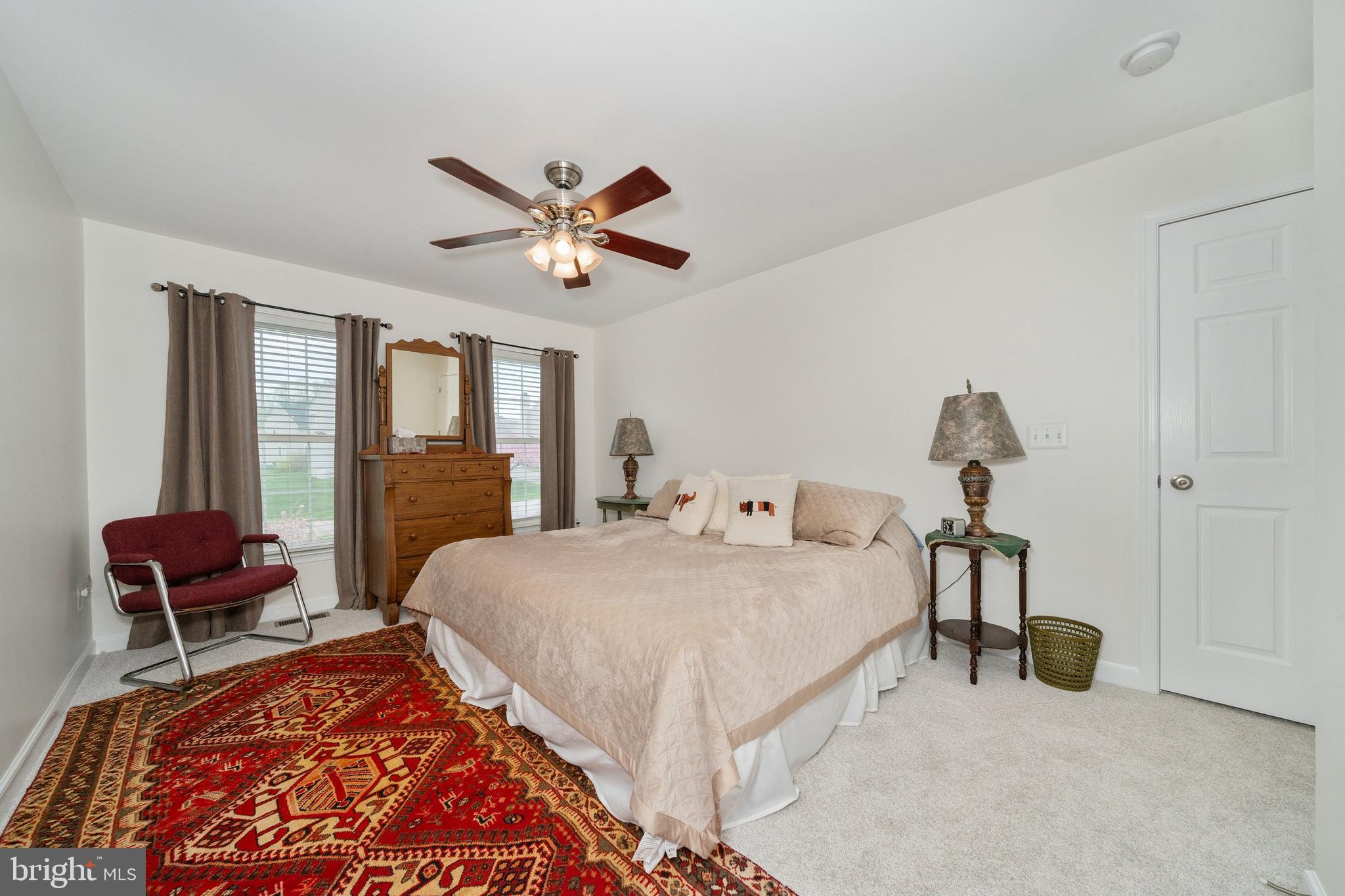 HARTEFELD - Residential