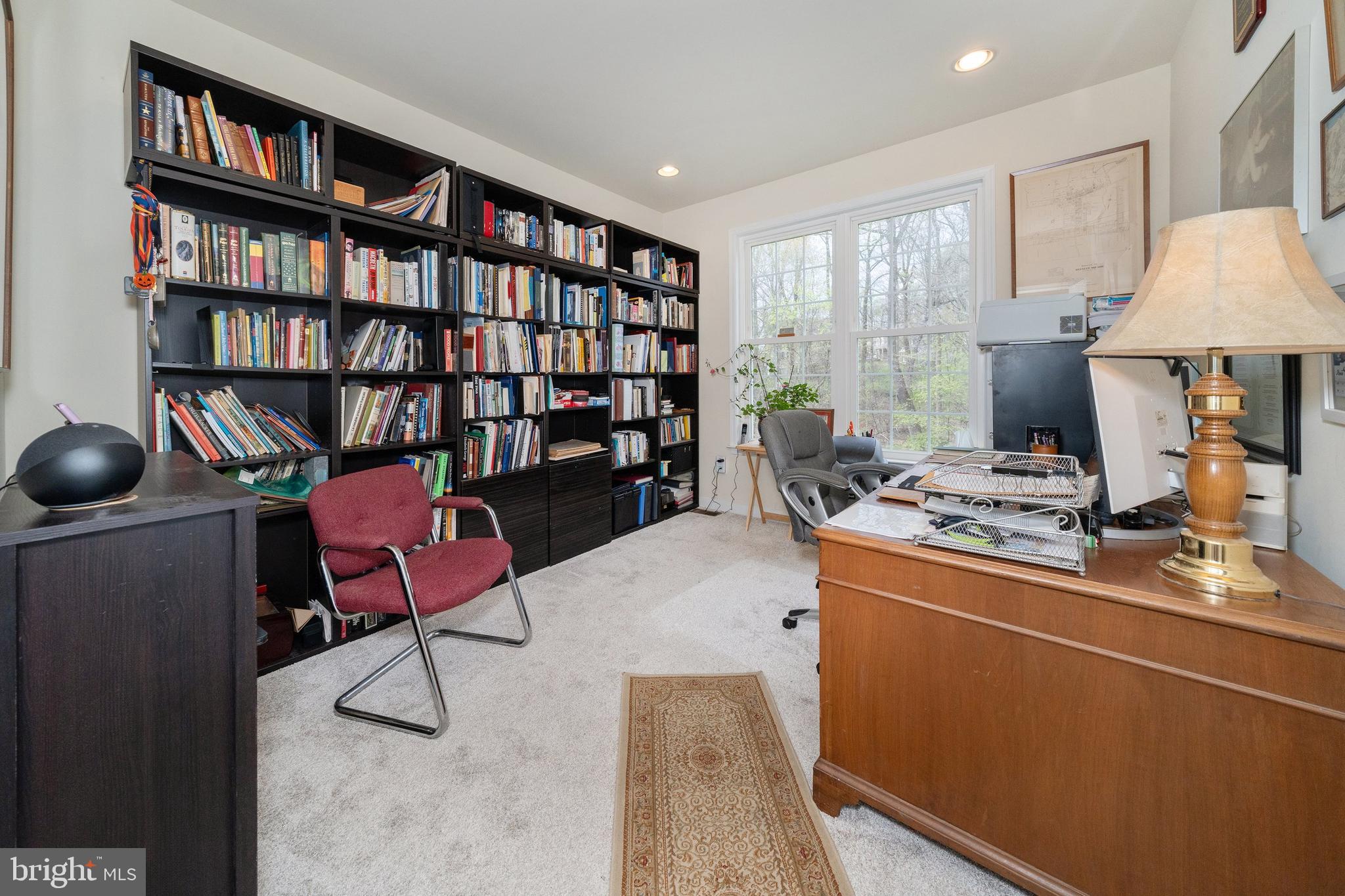 HARTEFELD - Residential