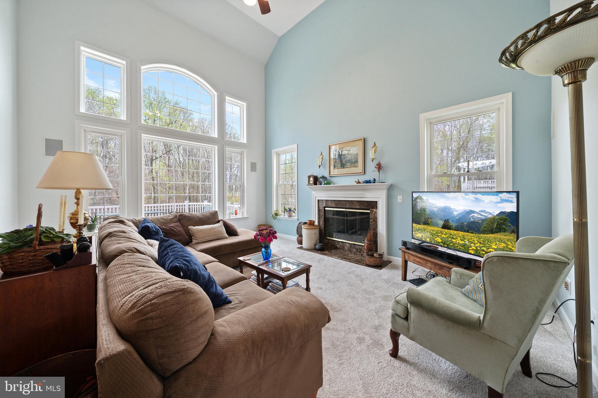 HARTEFELD - Residential