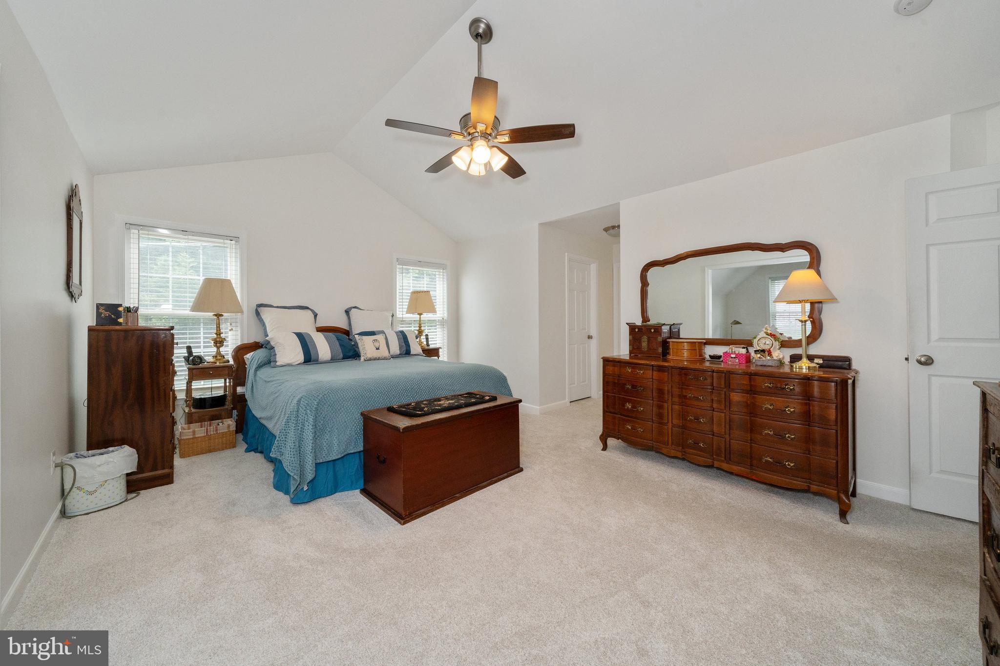 HARTEFELD - Residential